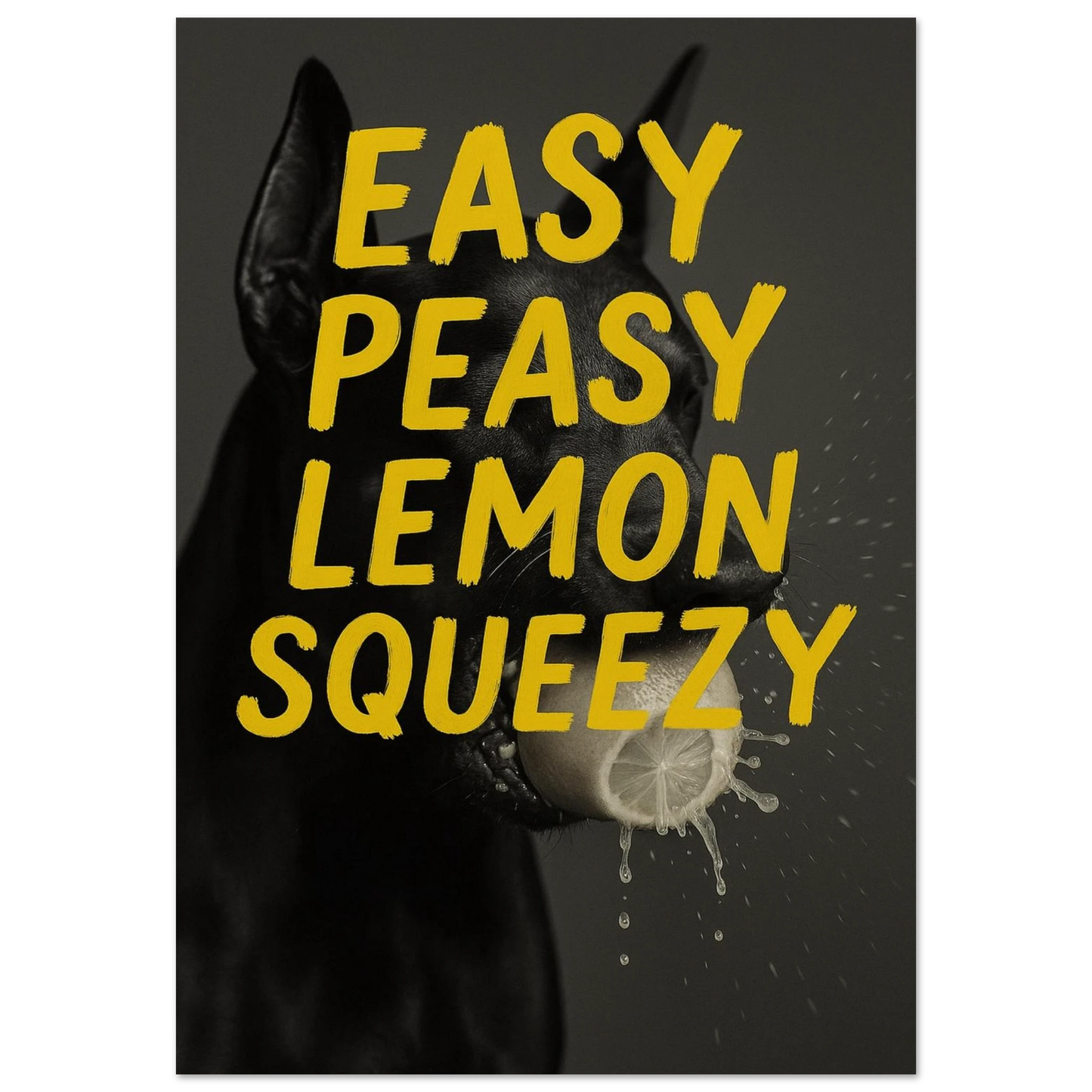 41009312-ec61-4ef3-bf4f-694e0b30966a