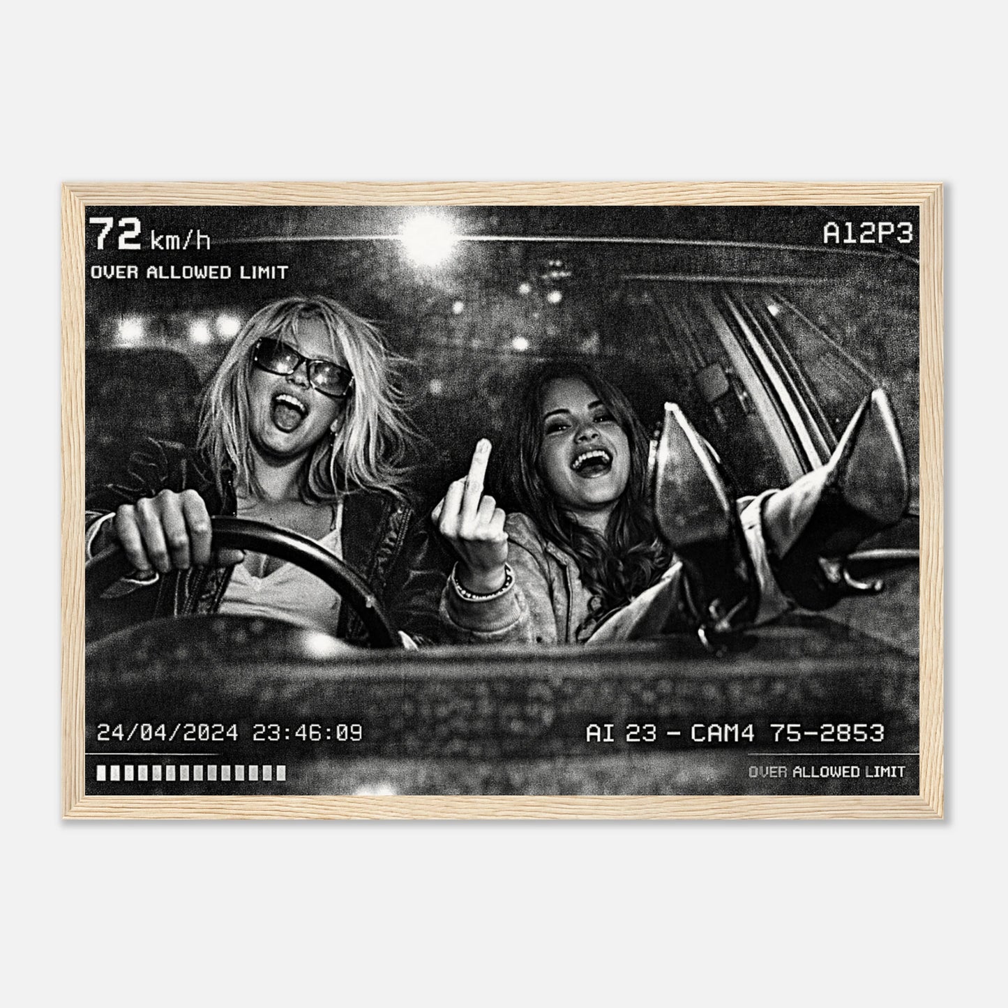 41369176-e8df-4d5c-a7f2-73ddbecf1f57