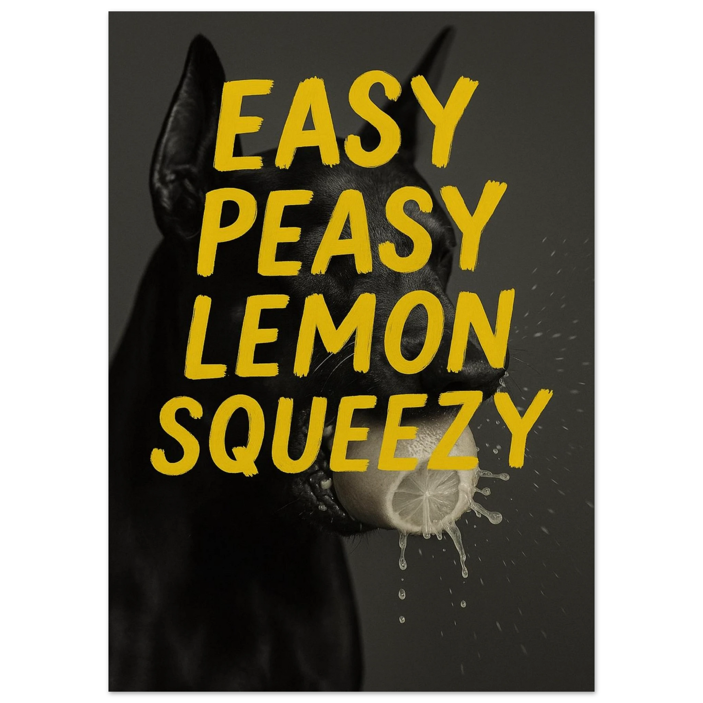 42b1a10e-901b-4925-be28-dcaa4c4ec4bb