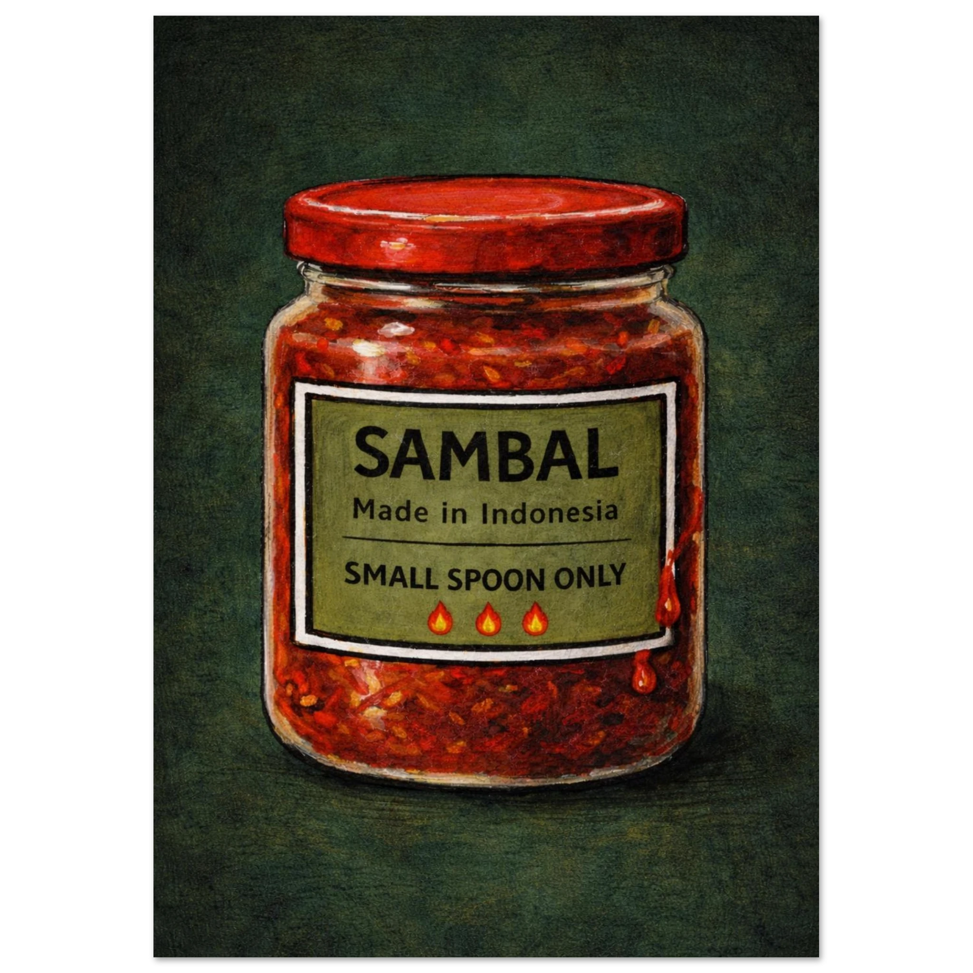 42bb290a-5947-4346-ac72-af0c659edd30