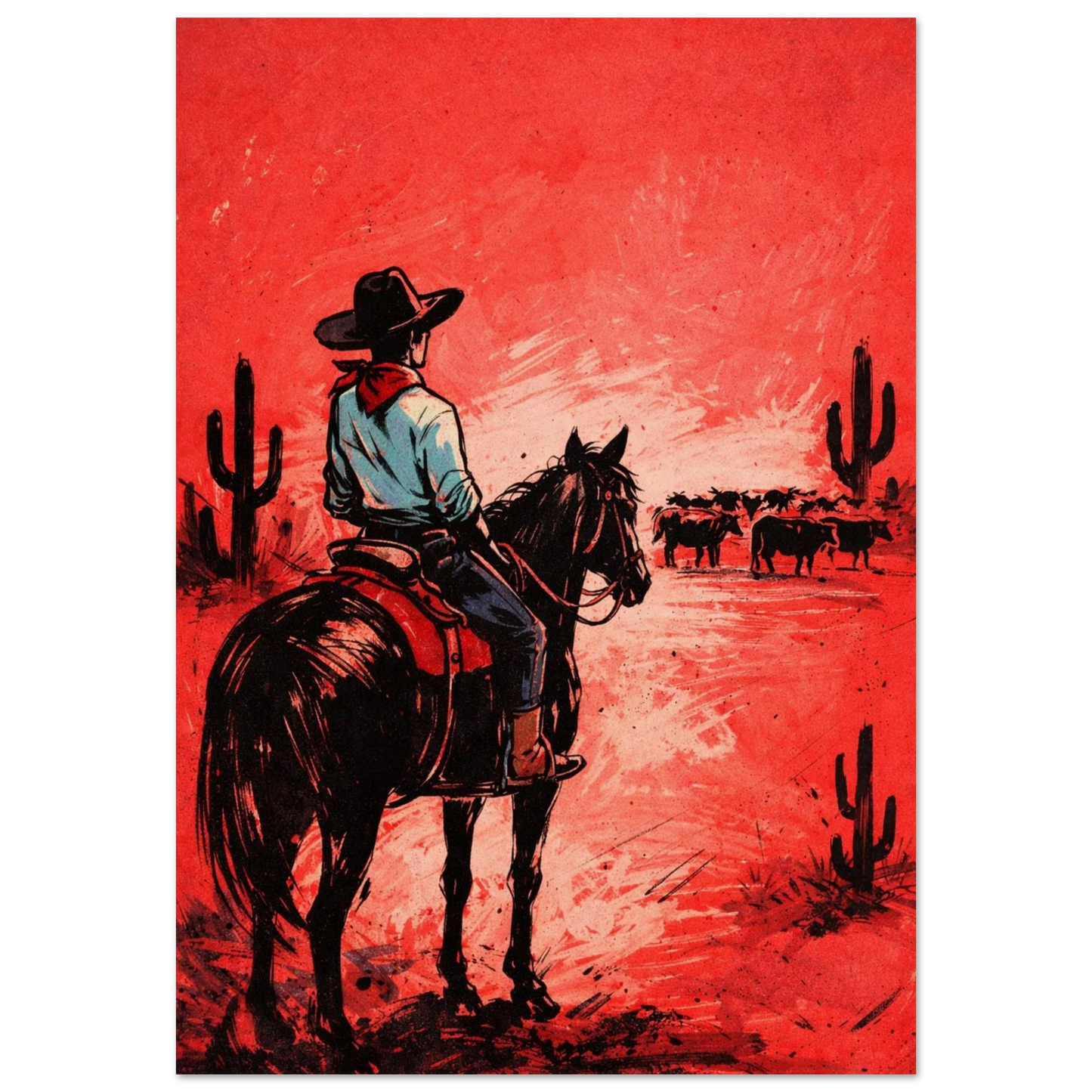 42d2385b-0609-4b28-9222-7309a3a6e1ce