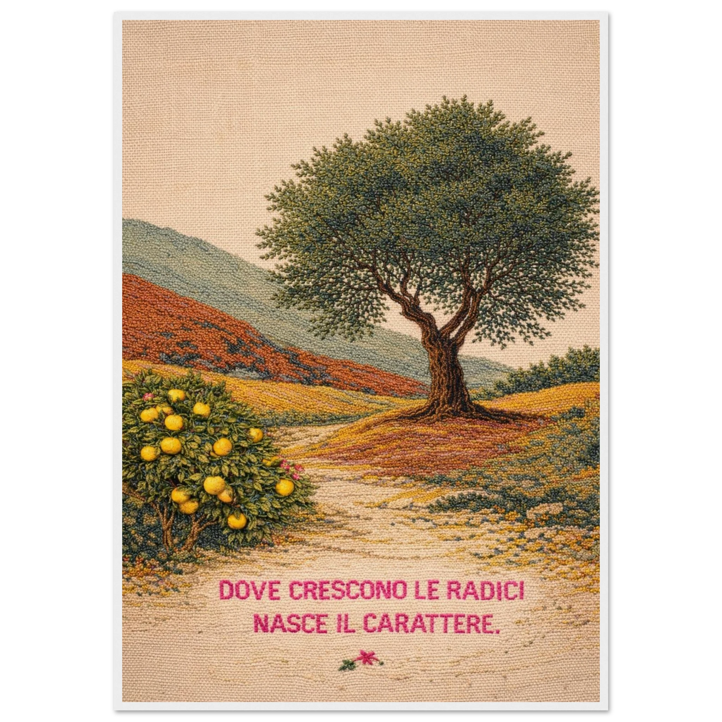 431dded1-b5d1-49b4-8f31-e8c690482bbb