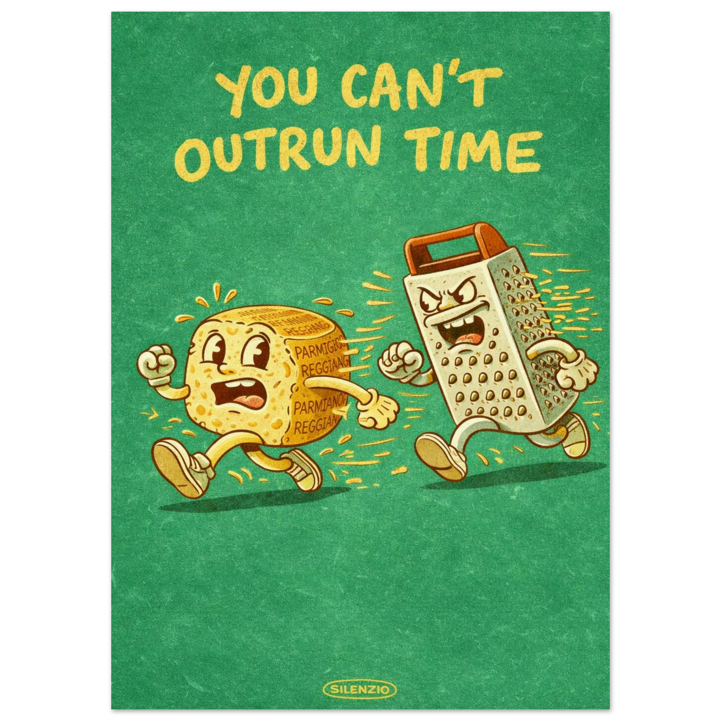 435fbb65-080e-4341-93f1-c6832655f360