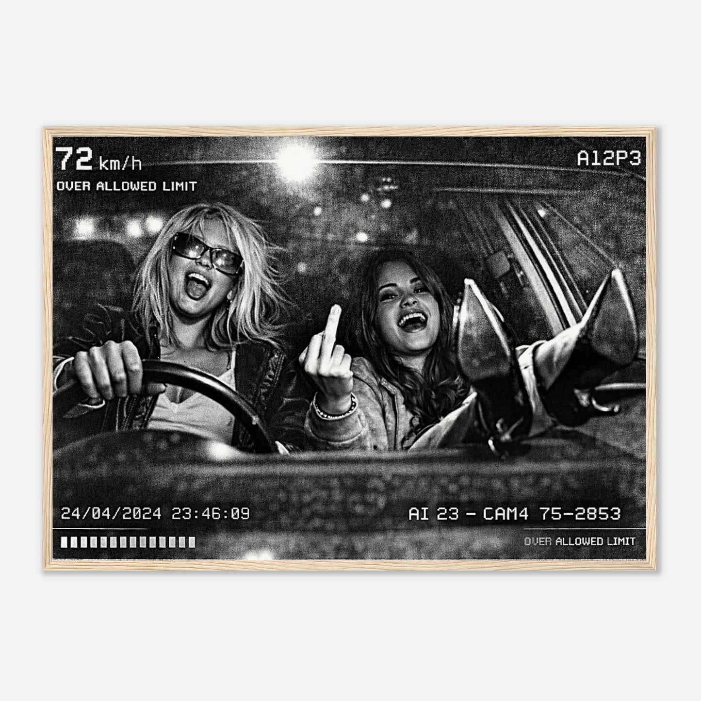 436920b1-96fb-4d2f-b280-2c473221c52c