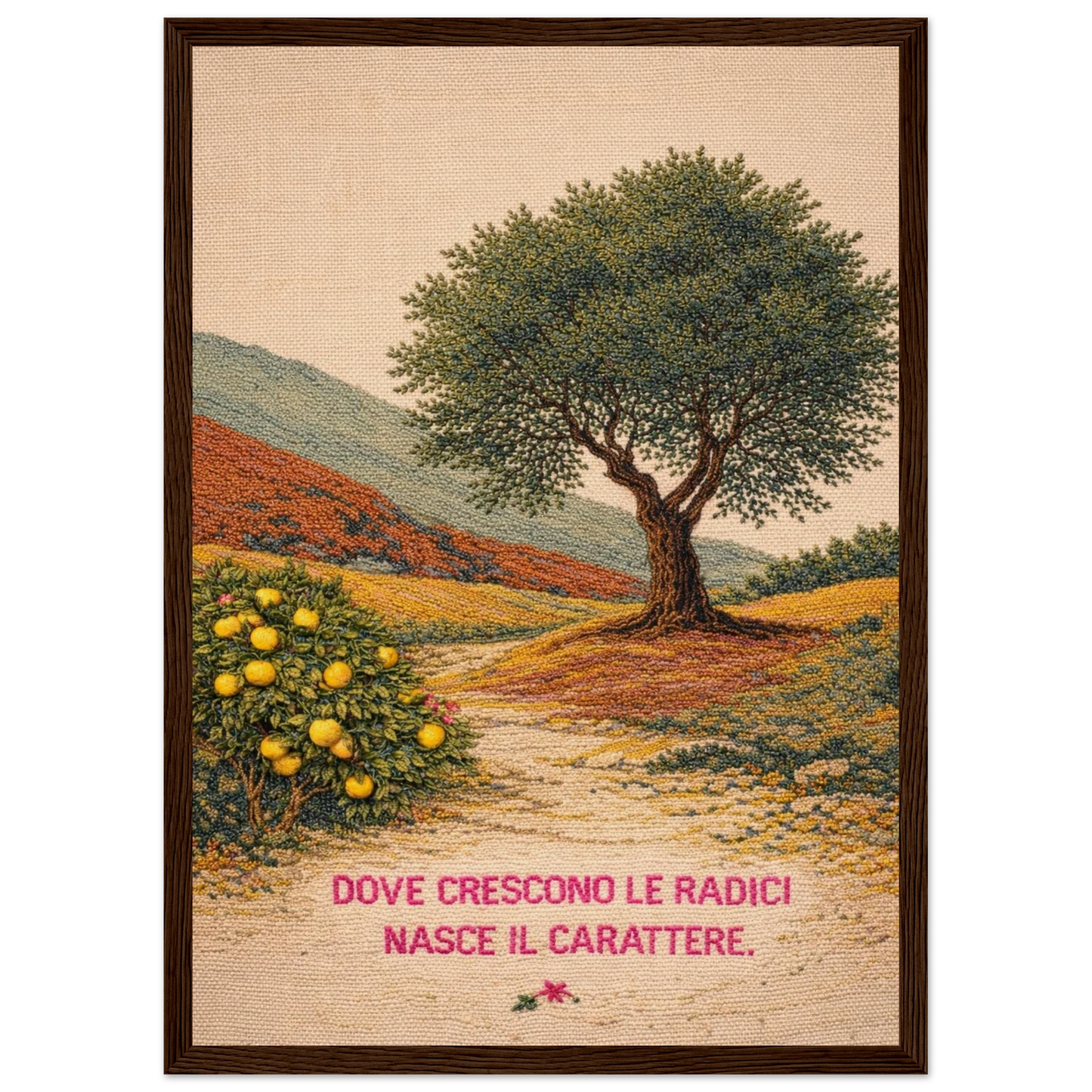 4374b0af-f77e-4513-a4ca-a406e7f29061