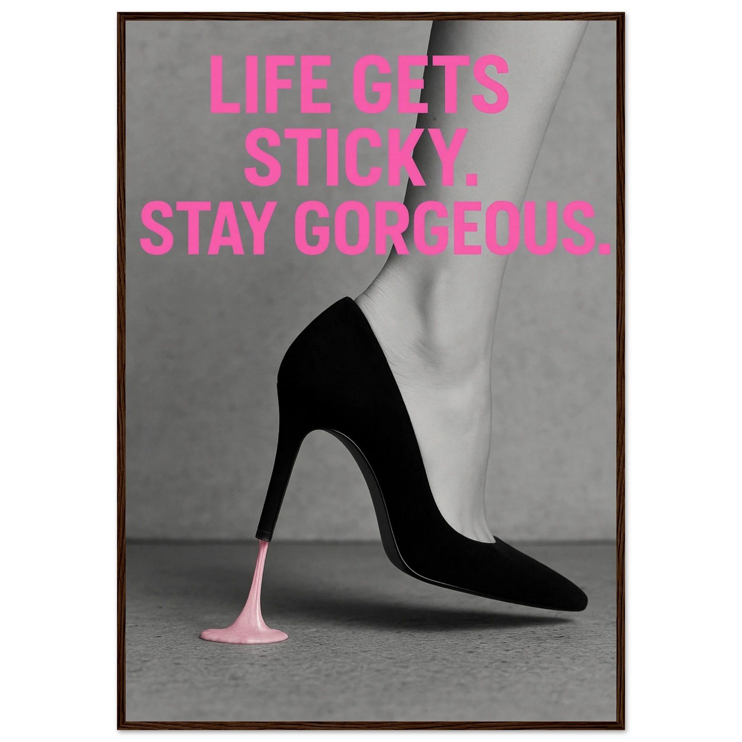 44a6968b-995e-4380-b46c-d2c17b1c5234