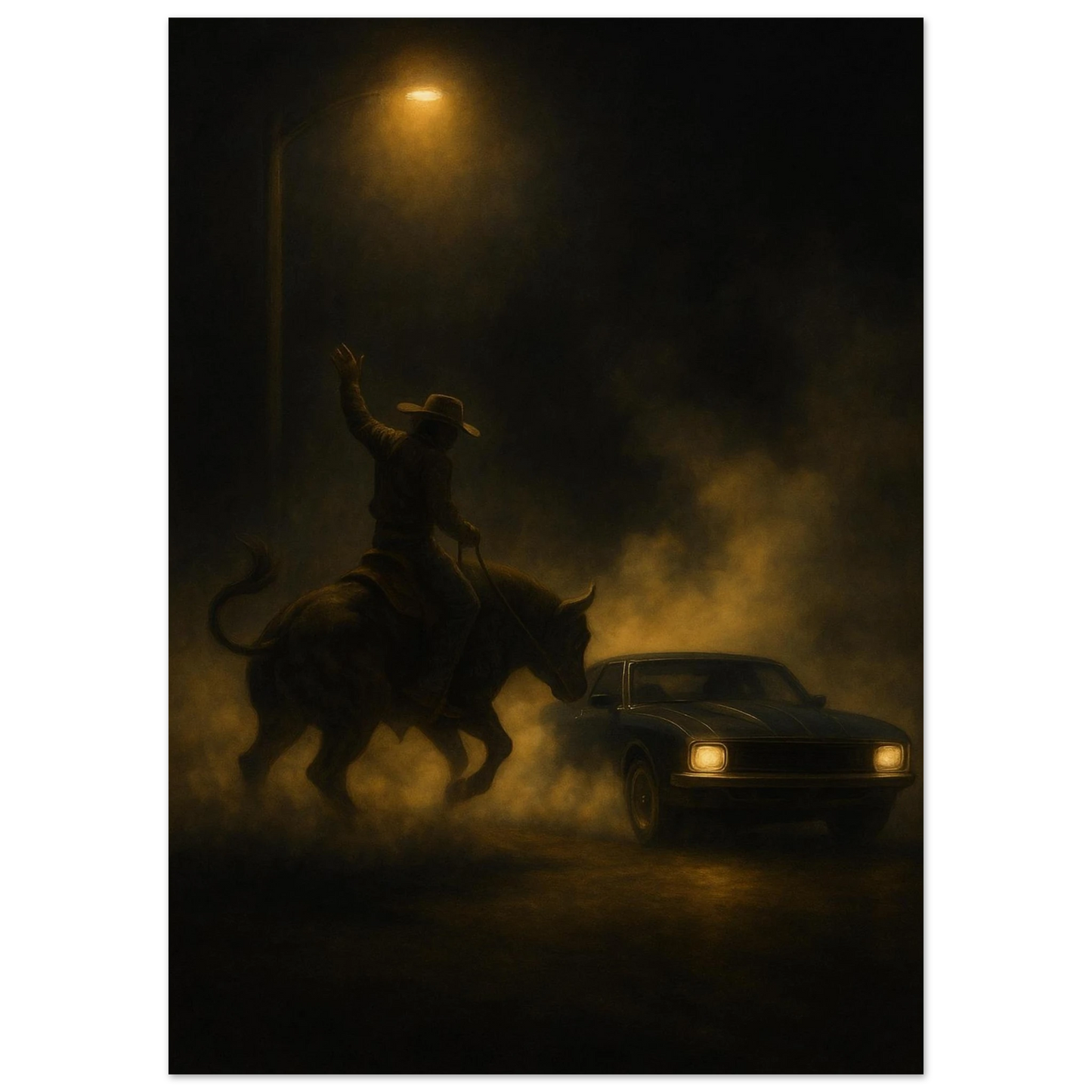 4572a0d0-9203-466c-ba53-a7d76ea3ba56