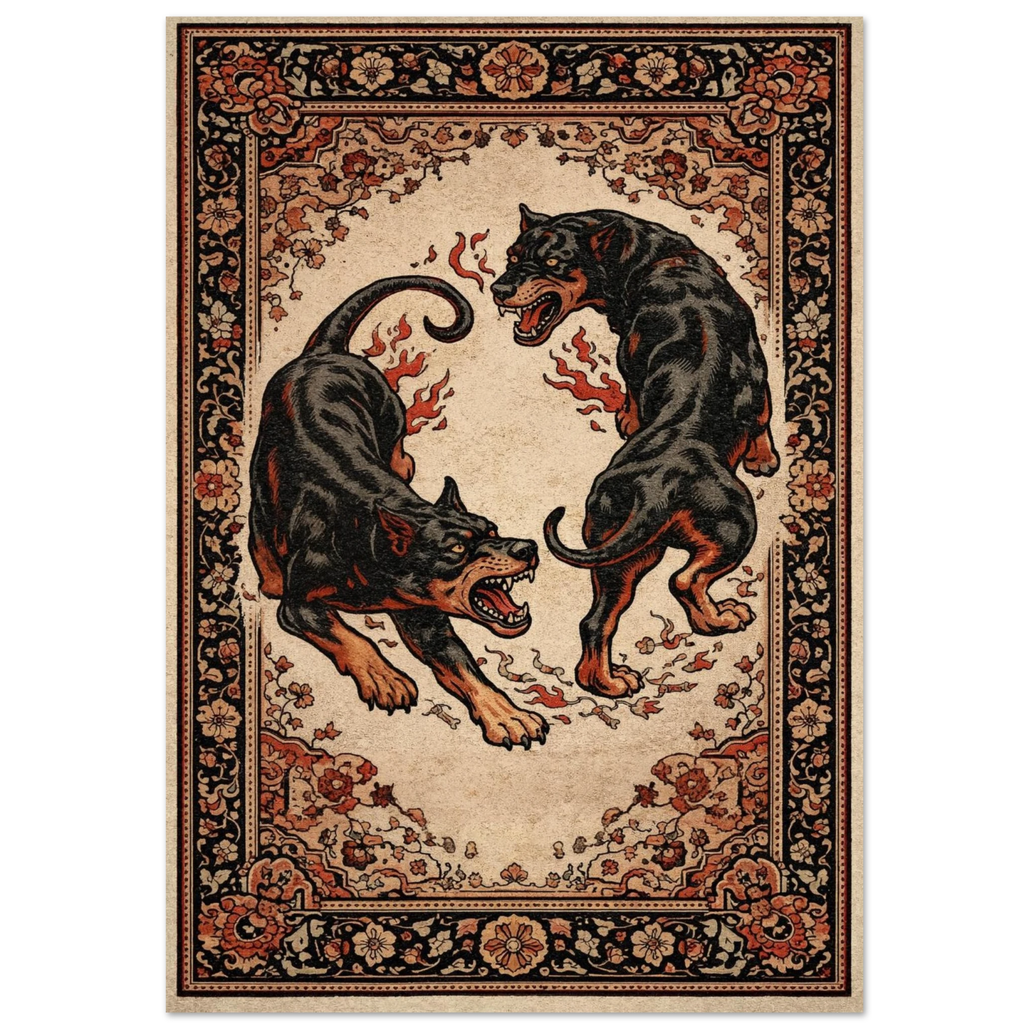 46b5c687-a7fc-46c9-b766-1565007f466a