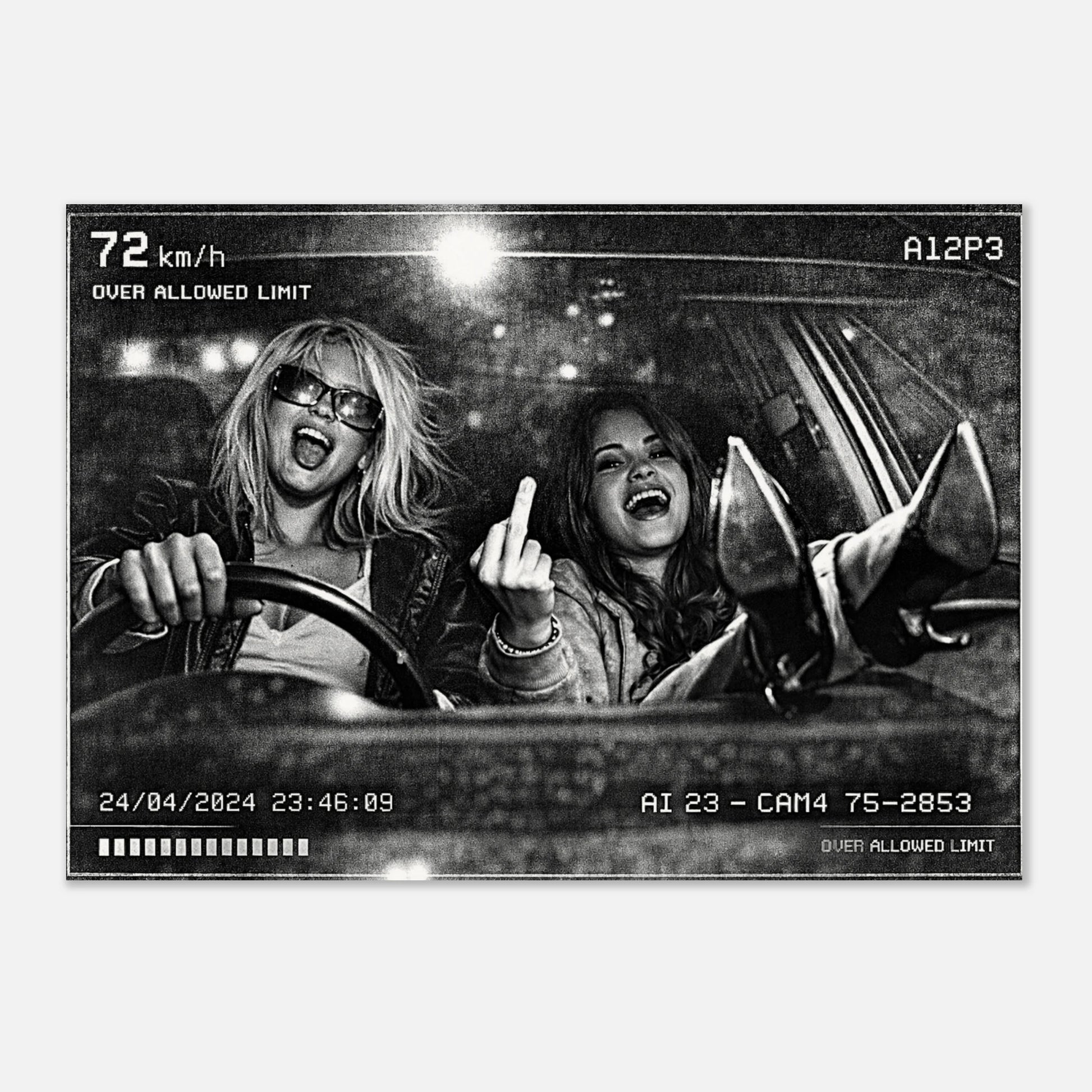 47da53fa-50ad-47c0-b019-825f6066a2a0