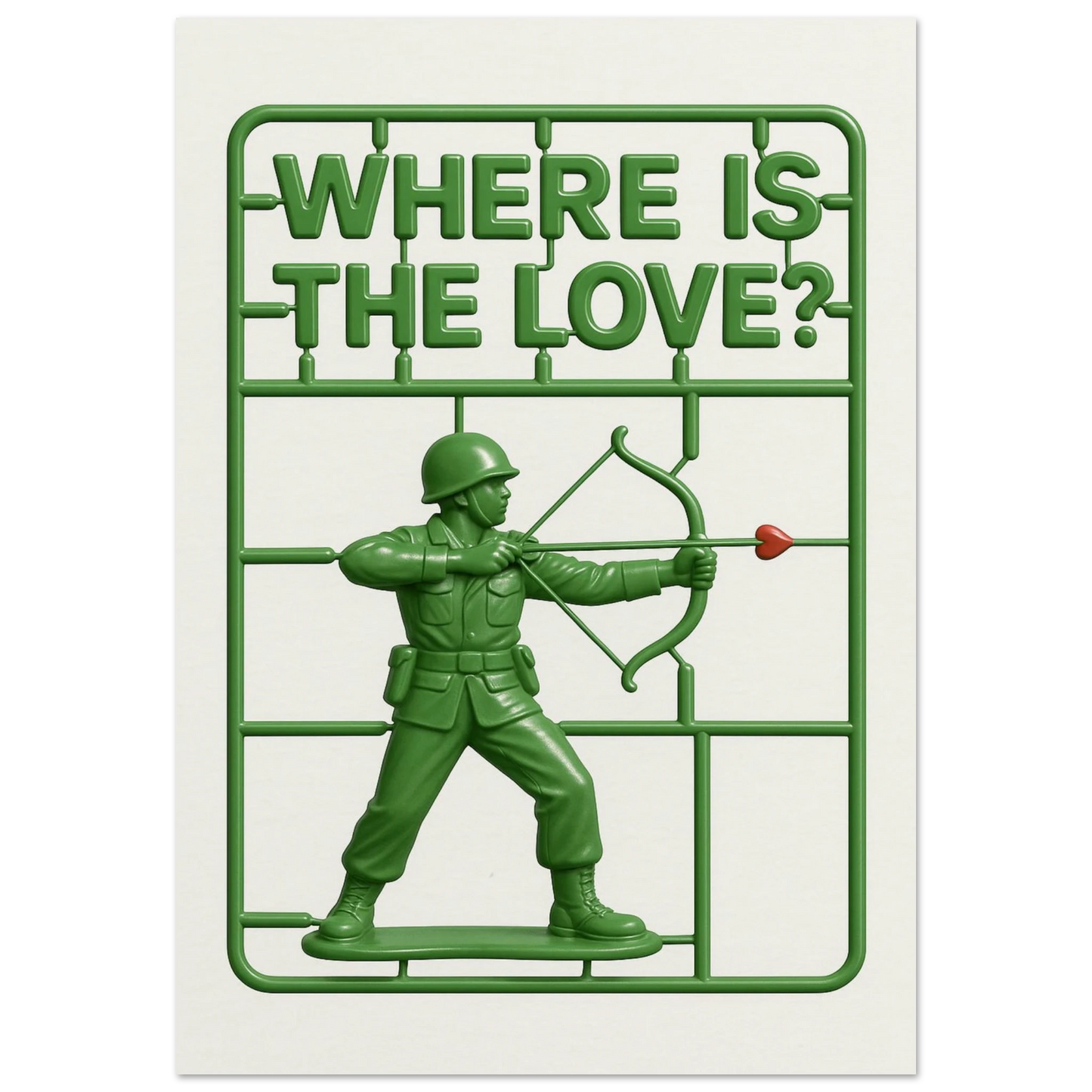 4859b407-f65e-4d53-a9e9-38c4769a0547