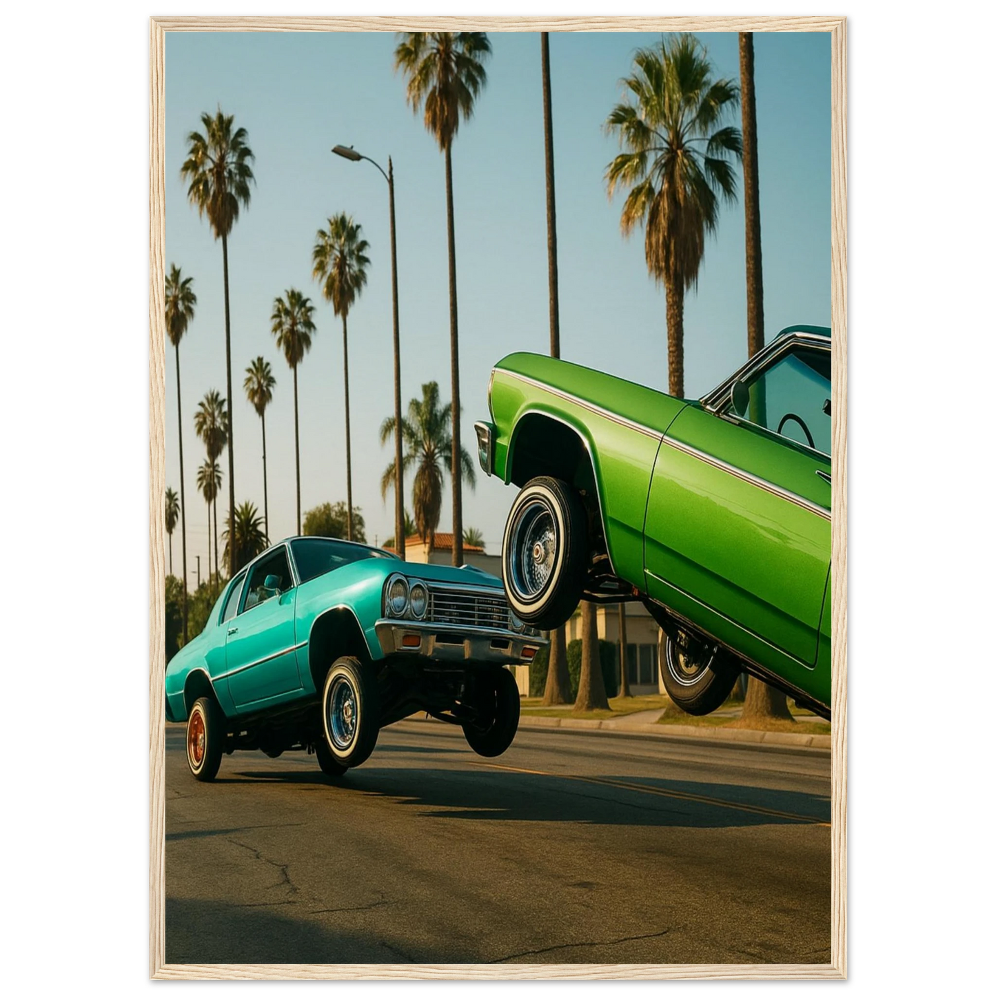 48825953-3aa9-4fff-a4b7-5b429221518c