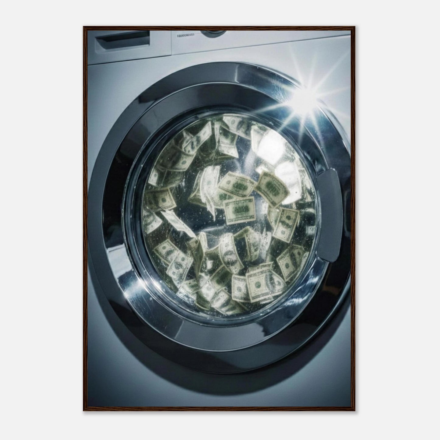 48b09b37-f47e-42ad-8ce3-91f17709b6d0