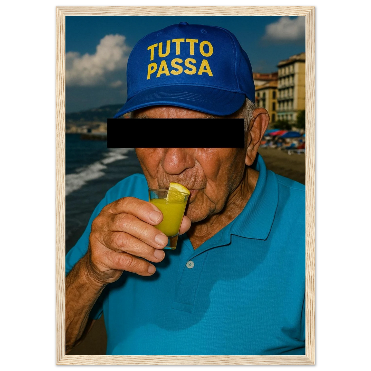 49991218-5fcd-4ad4-9b5e-e30a632cae56