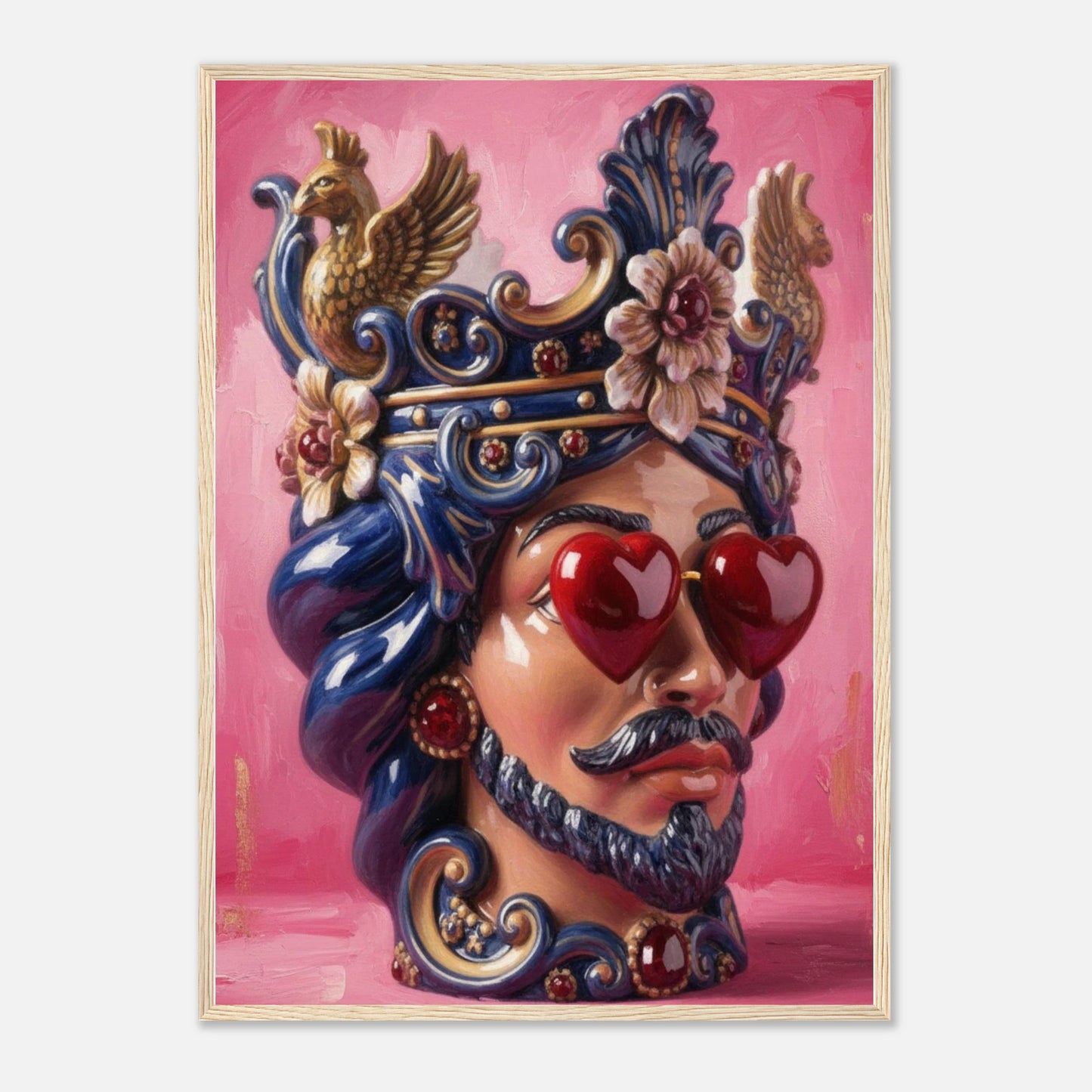 49a091a8-eda3-44f8-9c17-2ab98da59a02