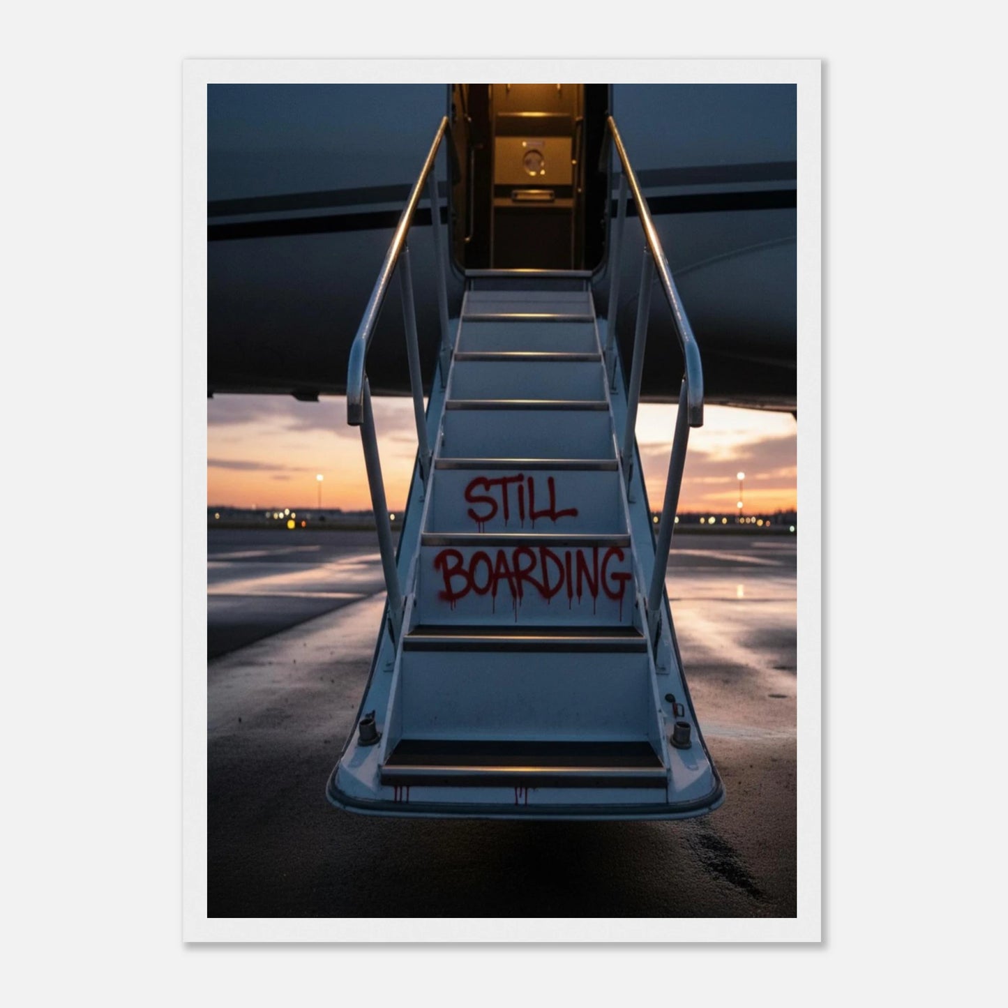 4b070d6b-cfb4-43ab-973c-c84508220ec8