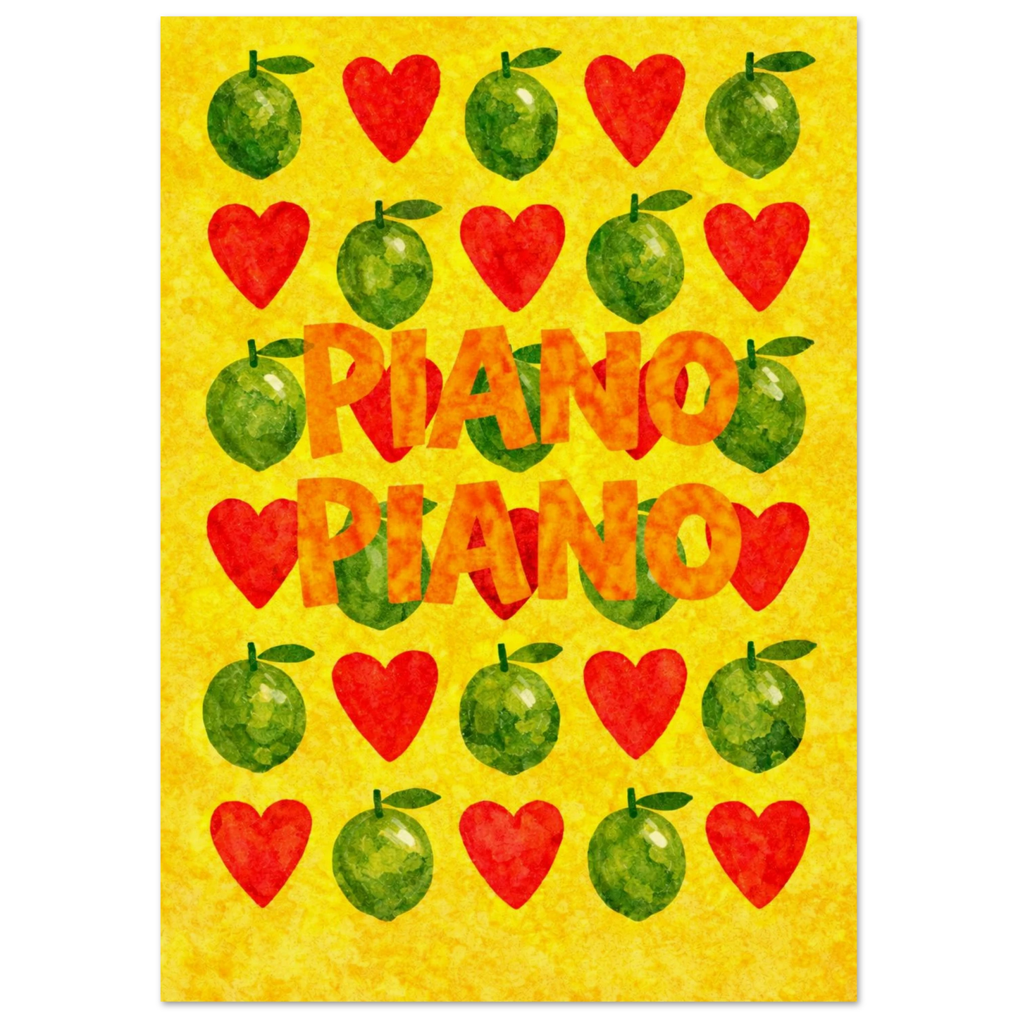 4bf0cded-2883-43e4-a536-33105a0a3fd0