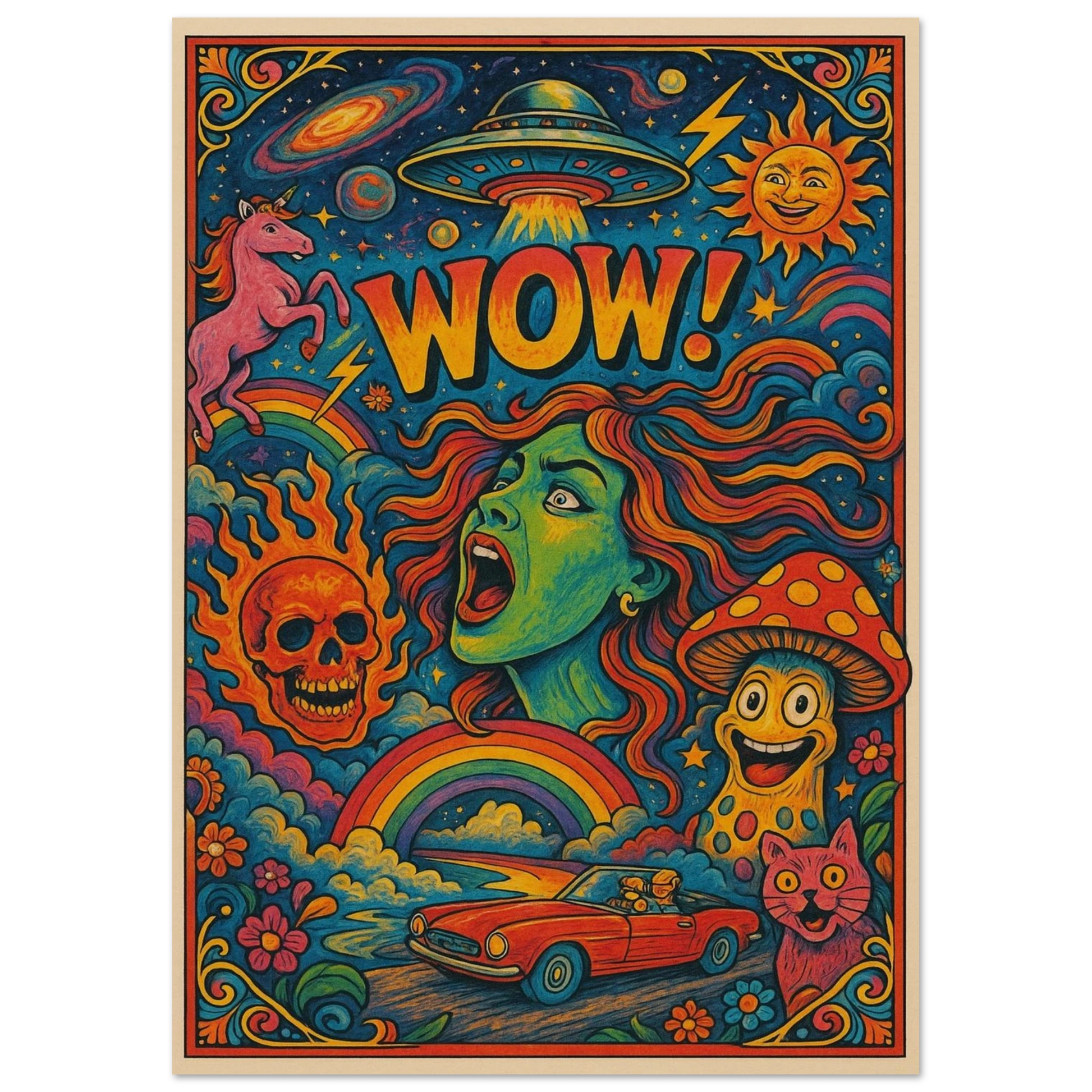 4d1d347f-6201-45da-9bd2-2d4a58355b87