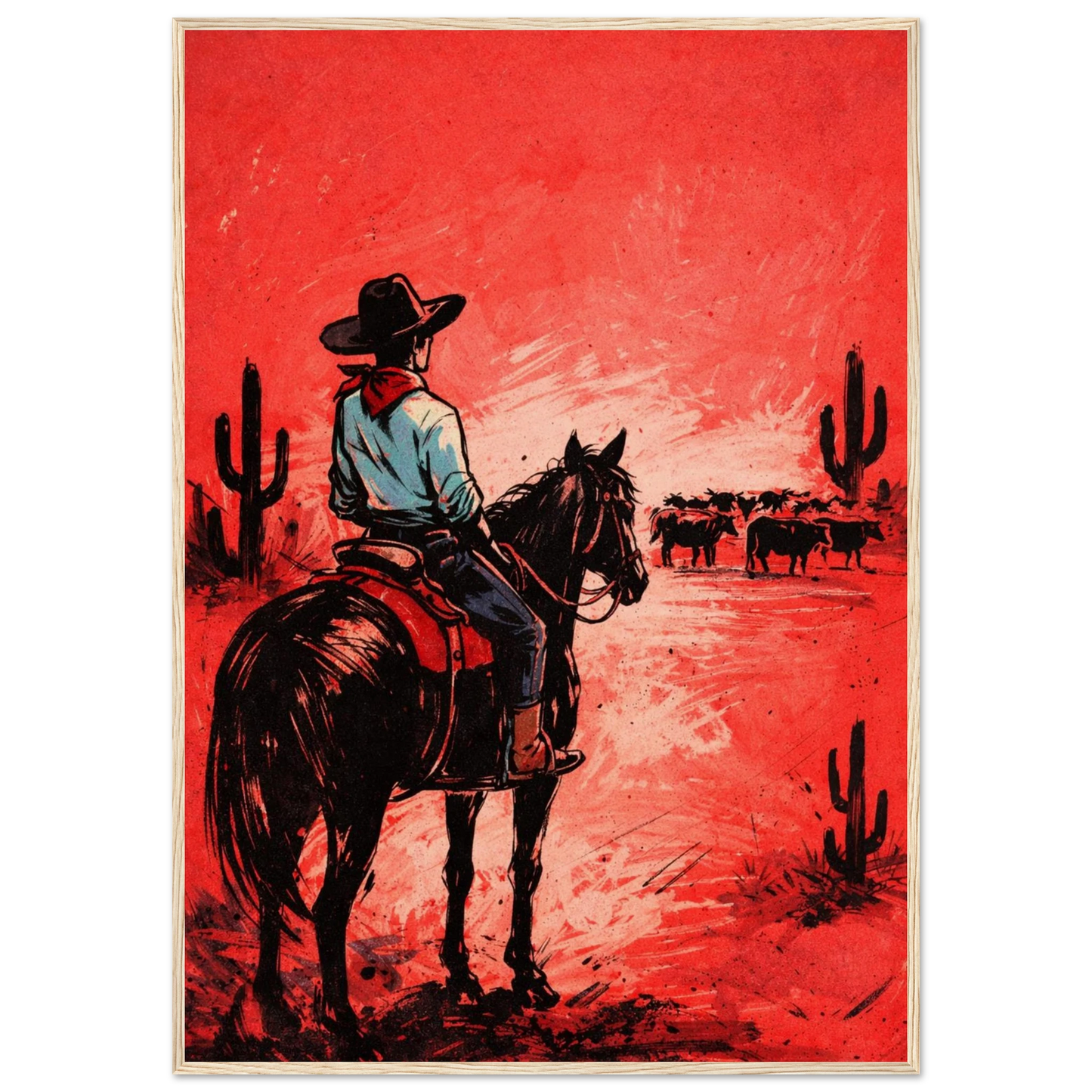 4e6e6992-b20c-478d-94c3-326aa06c669e