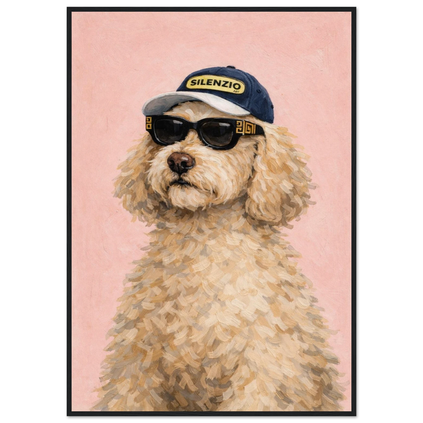 4f026c26-5299-4d9a-a285-9e3997c6fbc7