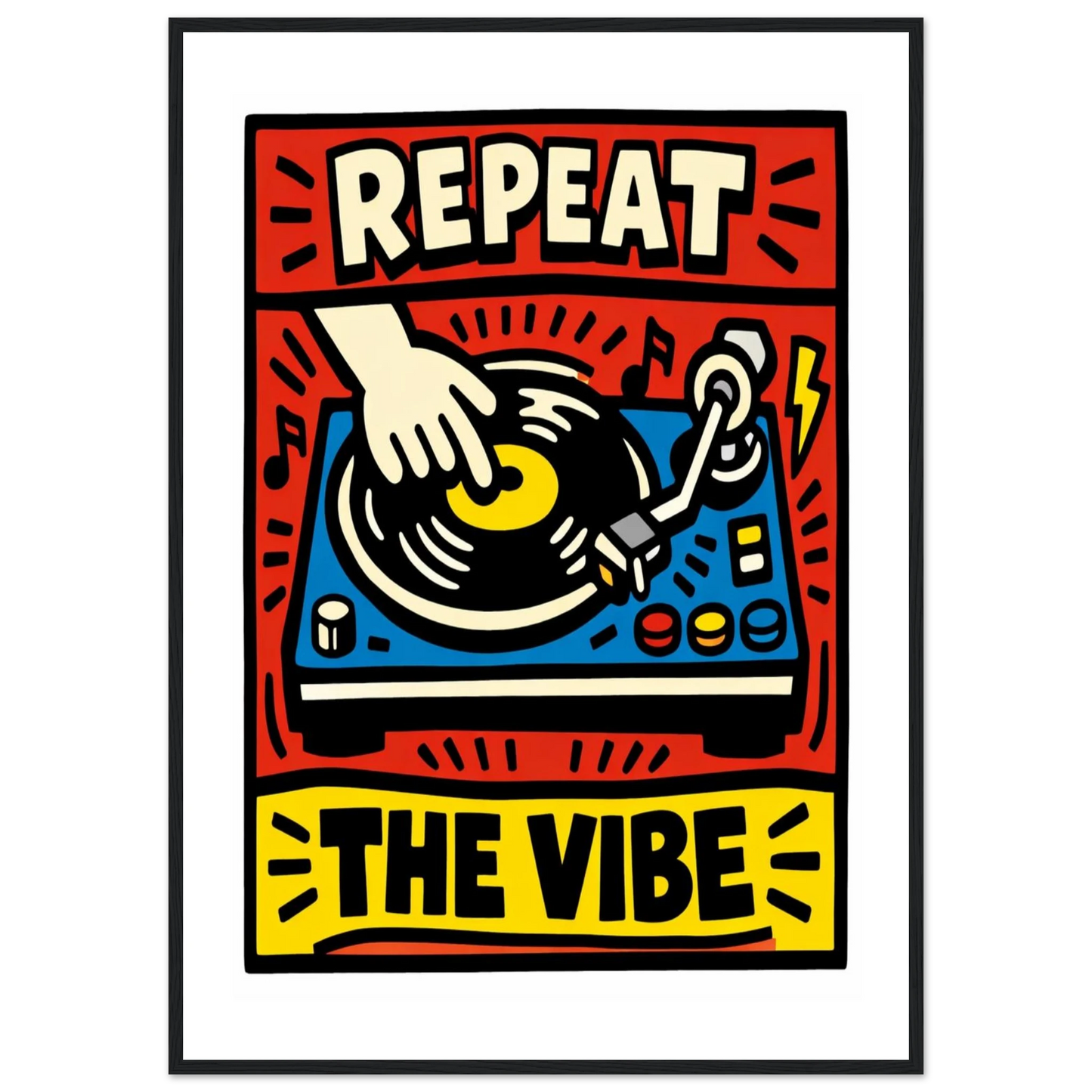 4f13aecd-5e61-452b-8cee-34a37506bc37