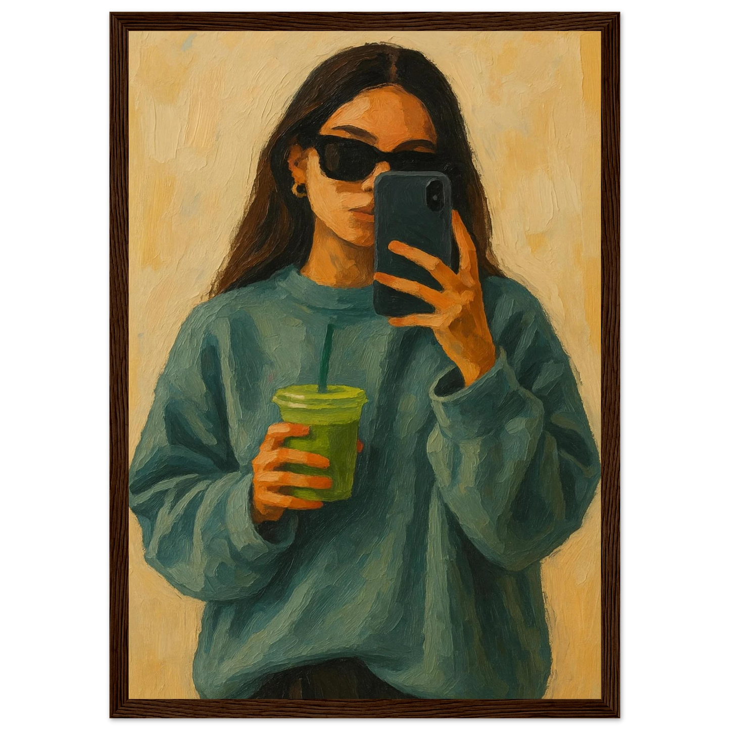 50707ba9-d2e1-492a-838c-658eb2de1801