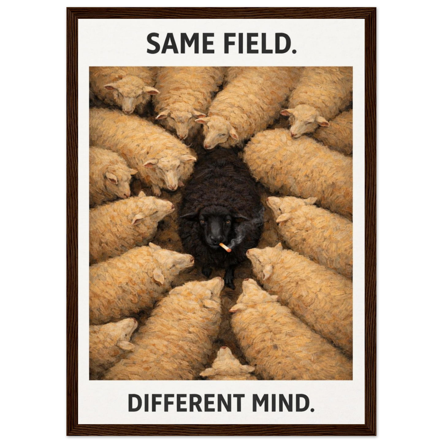 508d7a2d-a4bf-4bf2-8a57-344fa5adc12a