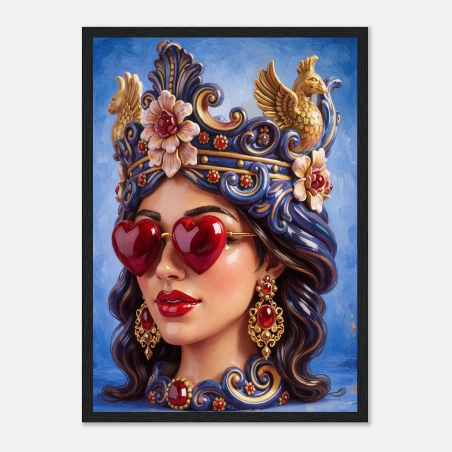 50c2d9d8-8670-4618-a38a-179df641544e