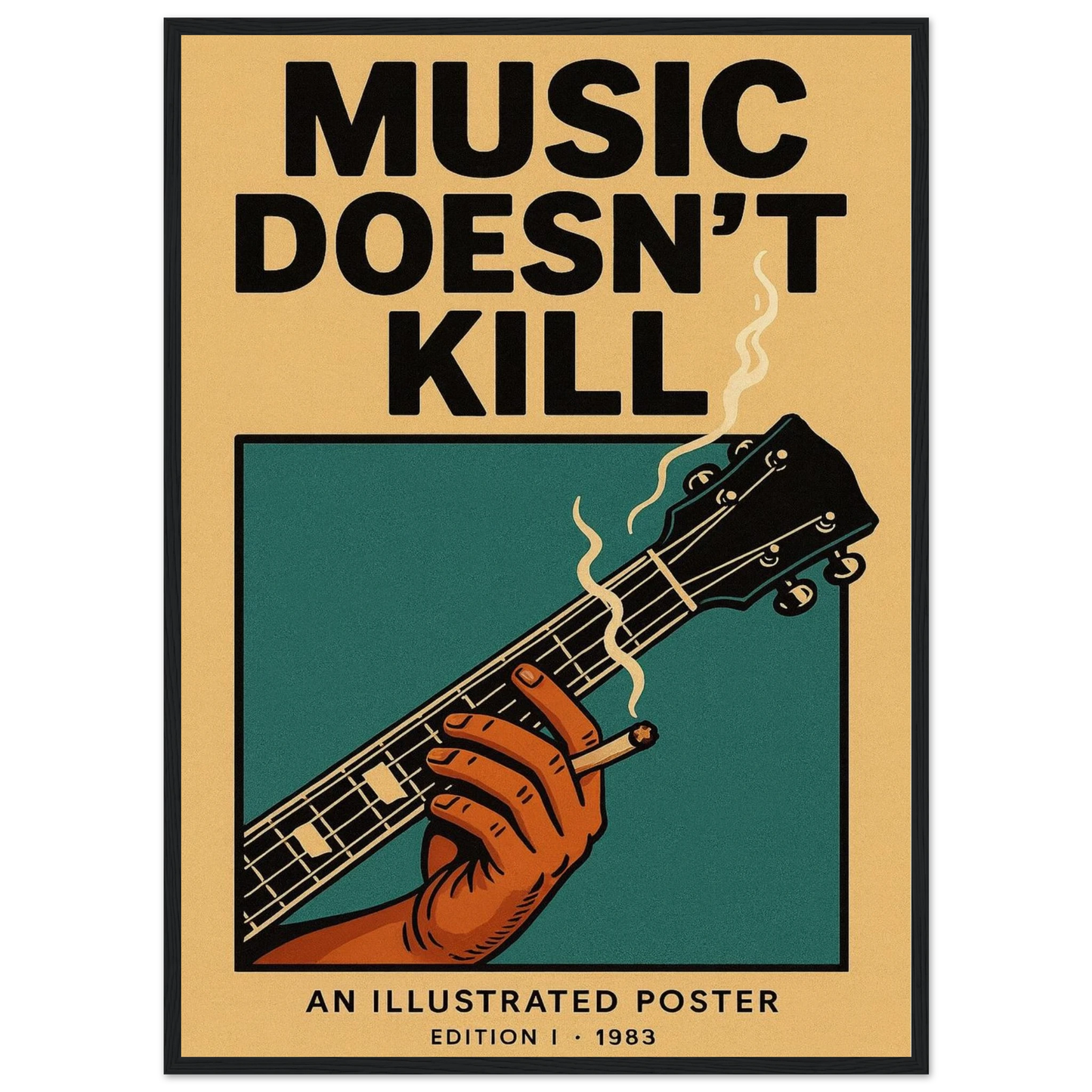 51679d33-3848-4bef-8ee1-cd6fce9ef10a