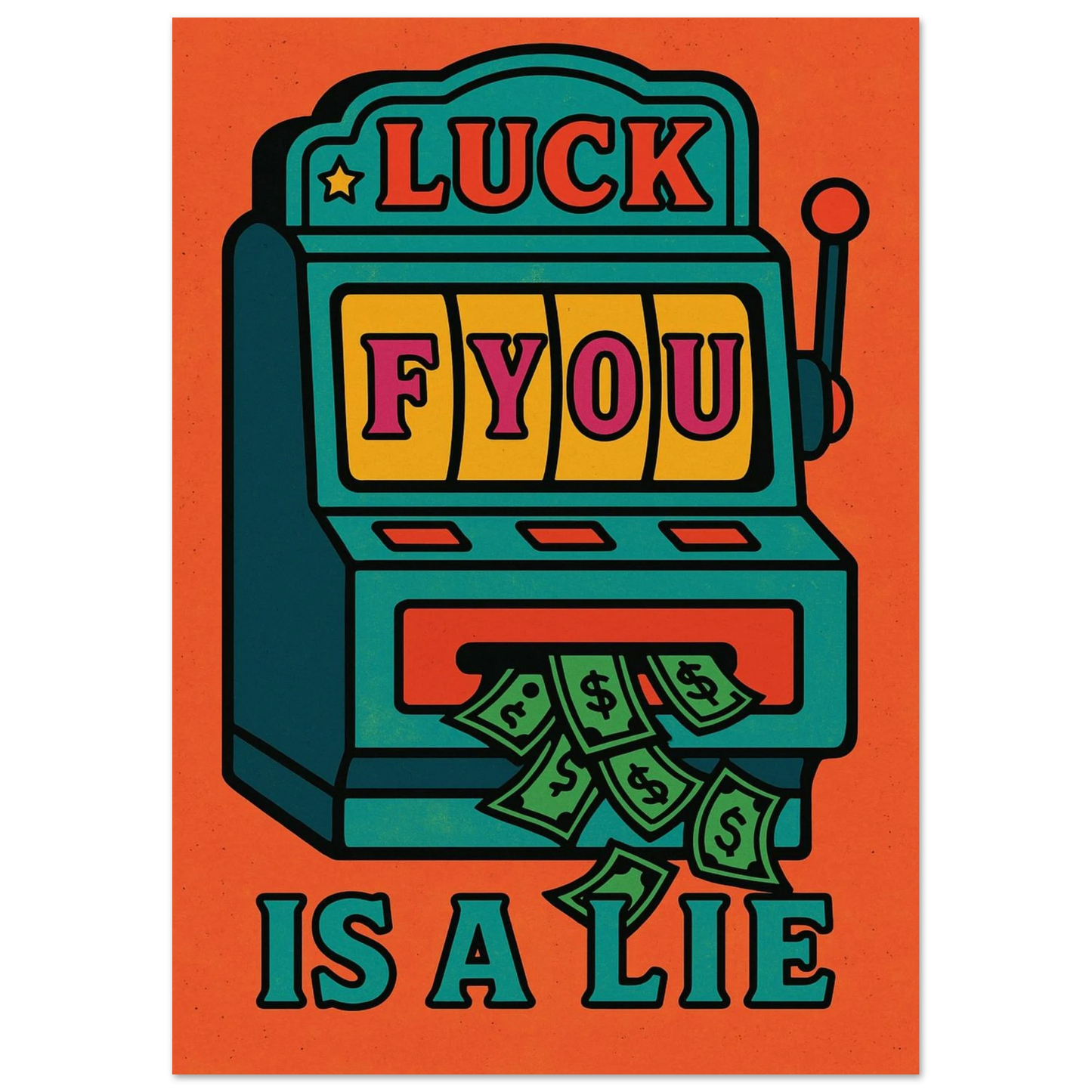 51935c06-936b-477d-bd14-aaf807813229