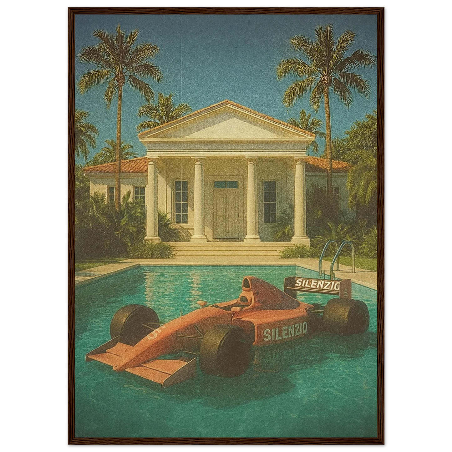 528e0fd9-7470-4776-9dca-f6d3cb2aad2b