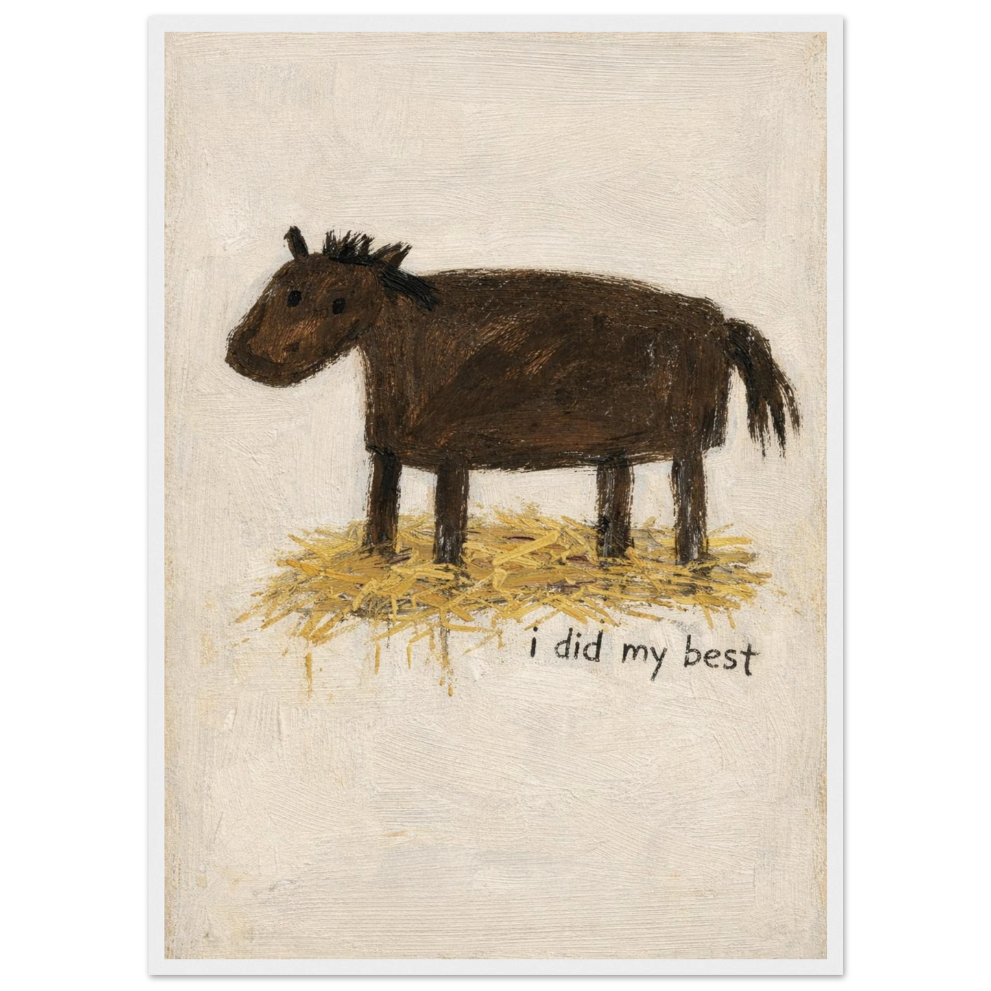 52f502e9-c66d-423f-b7d5-813a8234601b