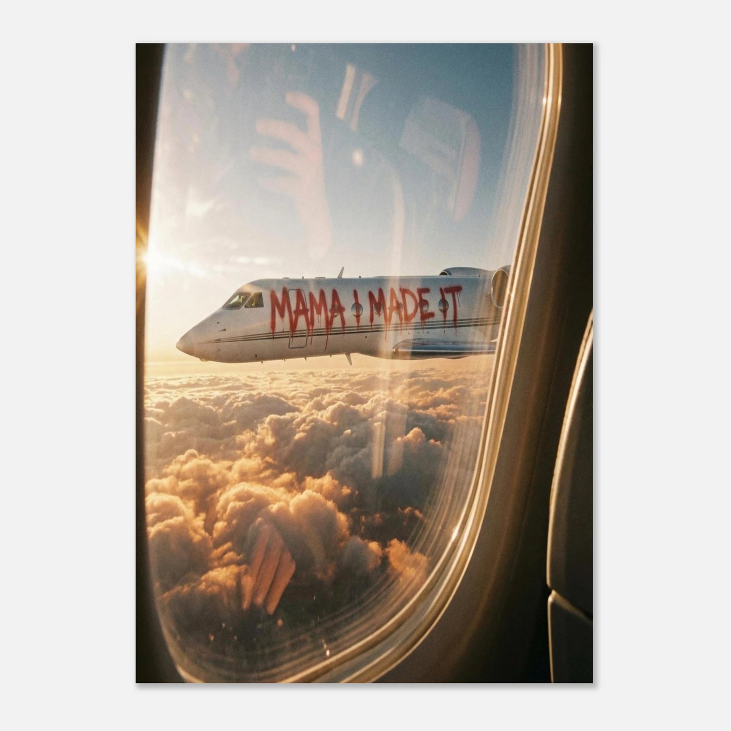 5386e14a-9aa9-4191-8273-e177eb4cc9b2