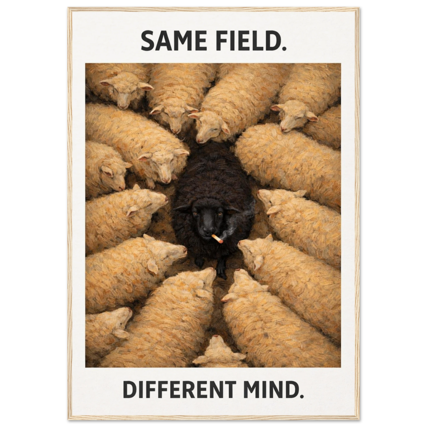 53c5fed2-76ad-4967-bad5-fada95344edd