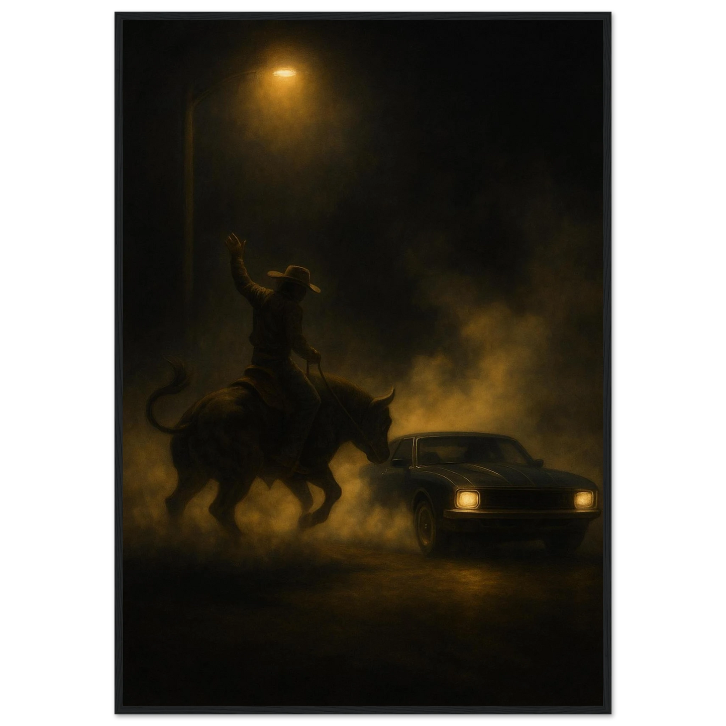 541a1e01-e007-46d9-96fa-022377873451