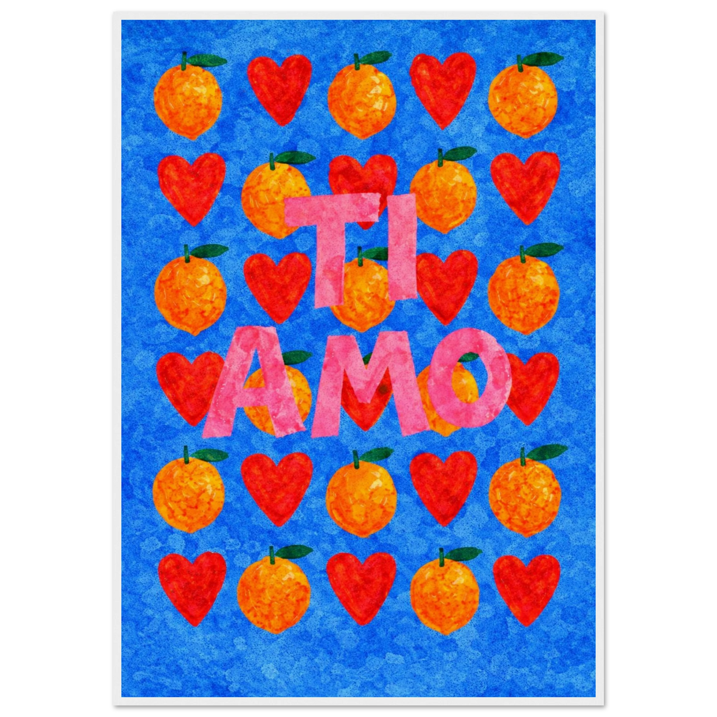 543b4504-5a33-45b6-aec7-c80d64a5770e