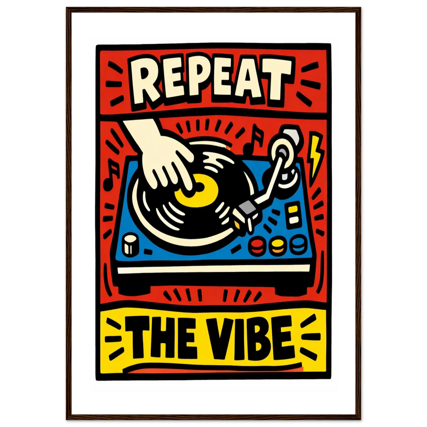 5443337c-c993-4be5-9a3b-cb339db6841d