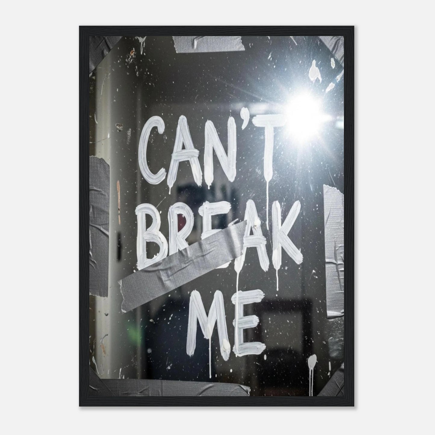 550ac445-8c1b-4d8a-bbc5-53848afb989d