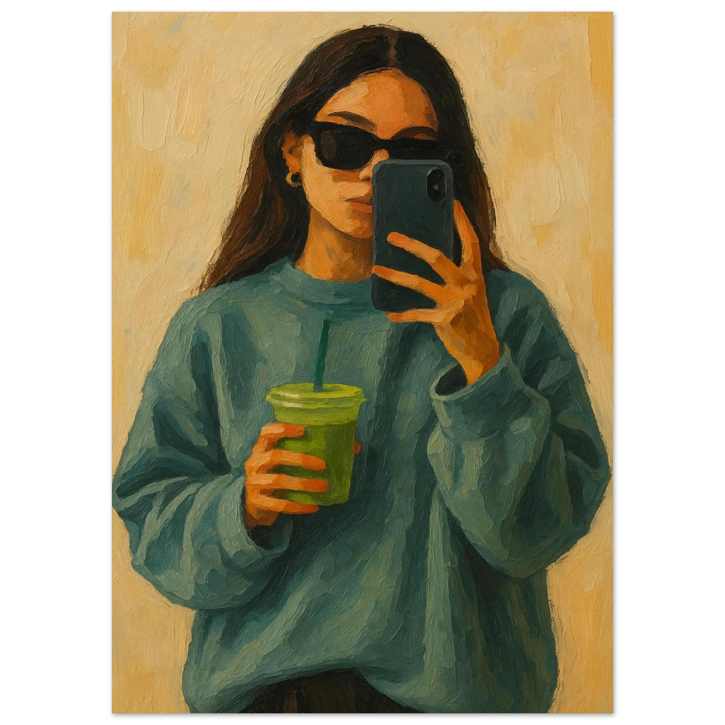 5554a3e9-c8b1-46db-8bd3-90794c1c8e49