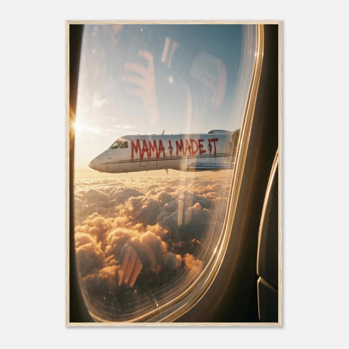 566d36b6-4171-4fb3-a093-32efb84c58e7