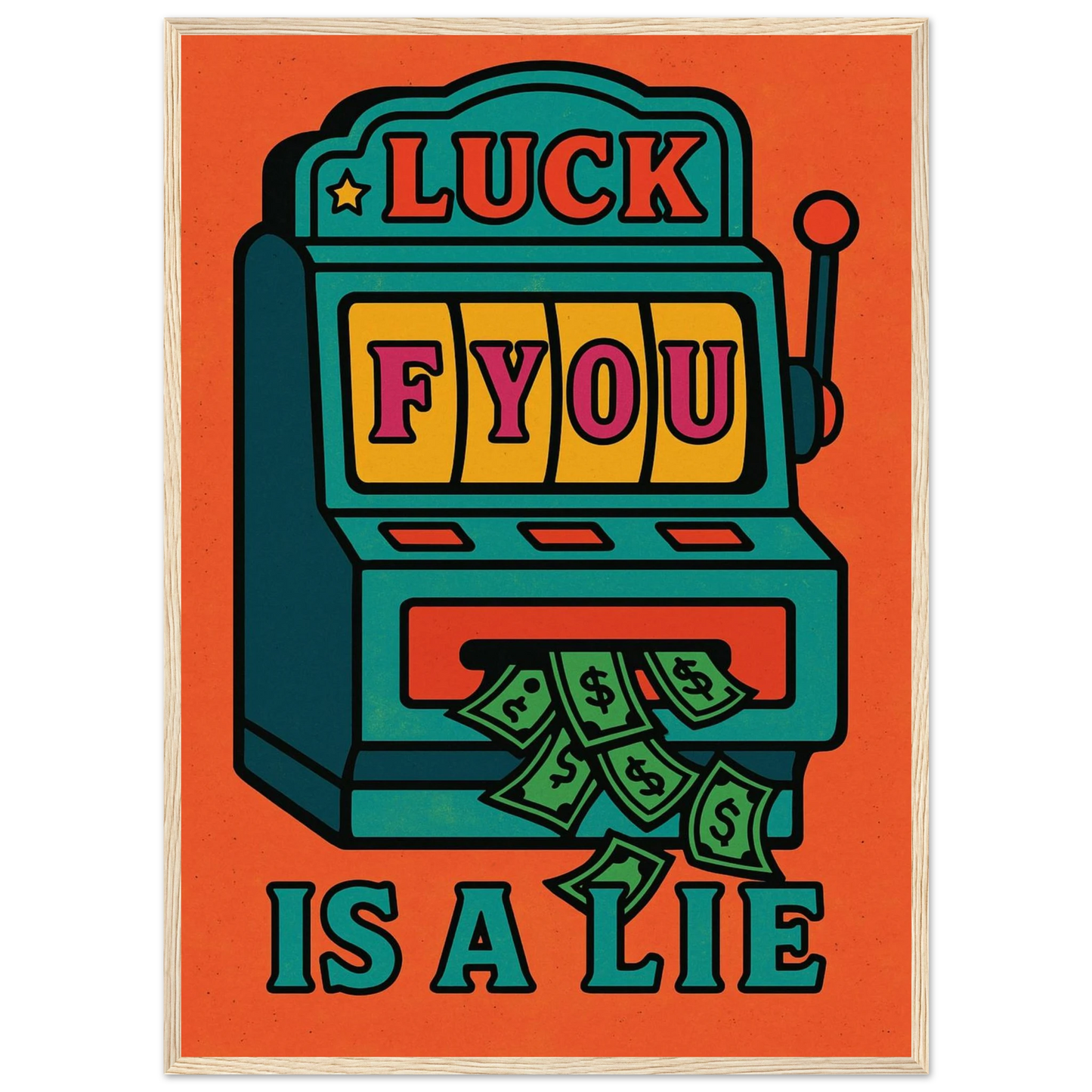 56c6e6d9-63b0-4697-ad3c-0bee0c4bf348