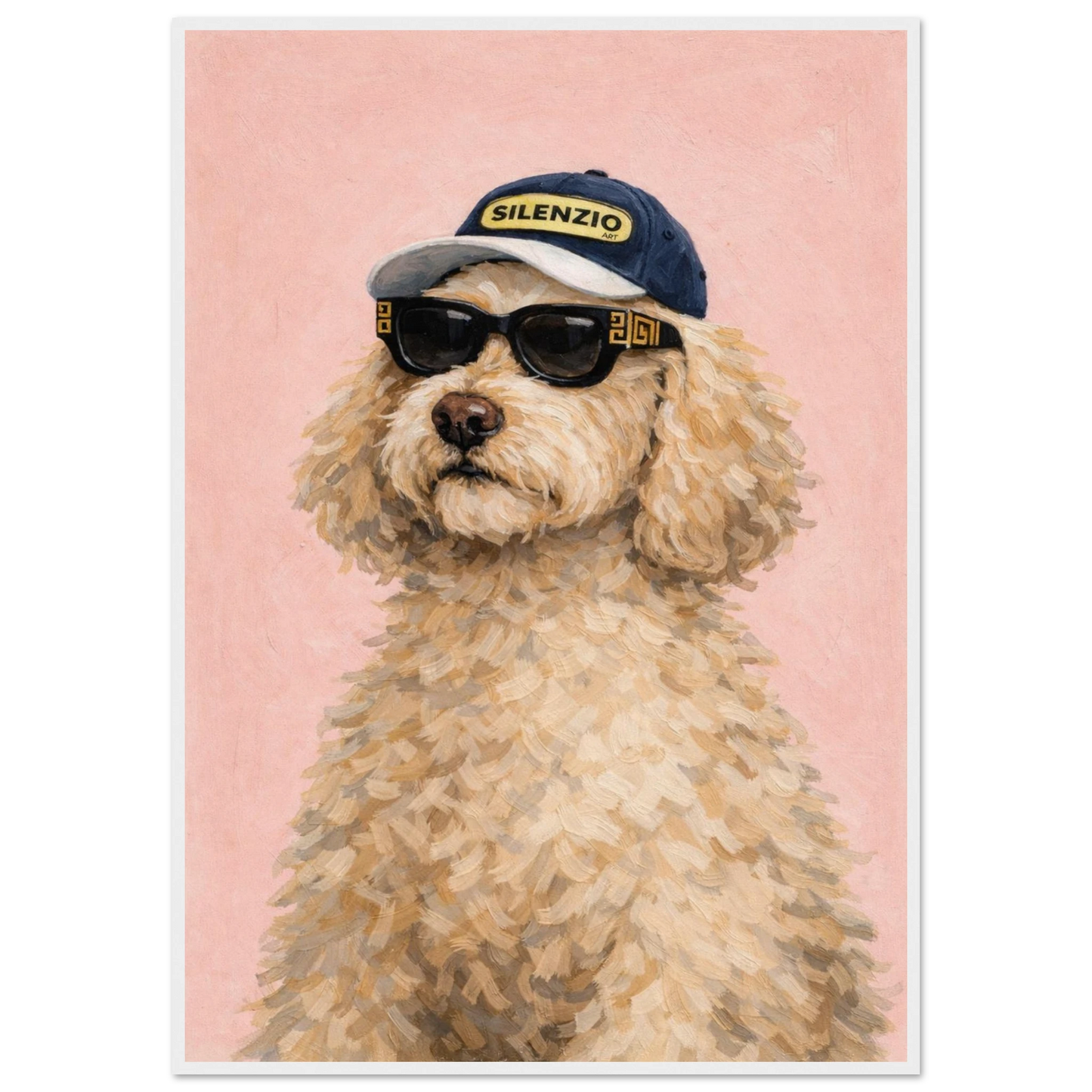 57544996-82f3-4520-88b7-5085791afc6c