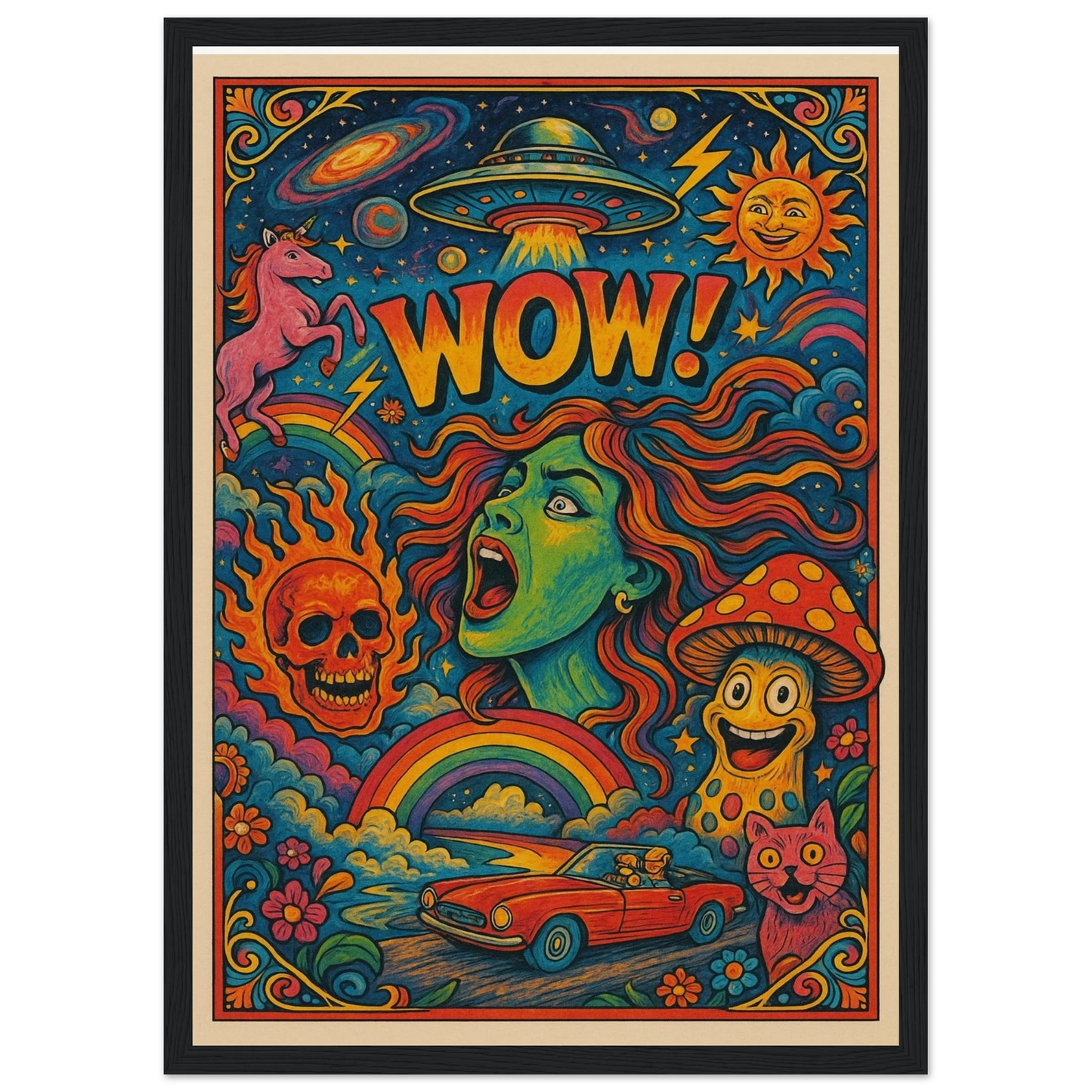 583f9142-80ea-4316-b60f-1af8456b467b