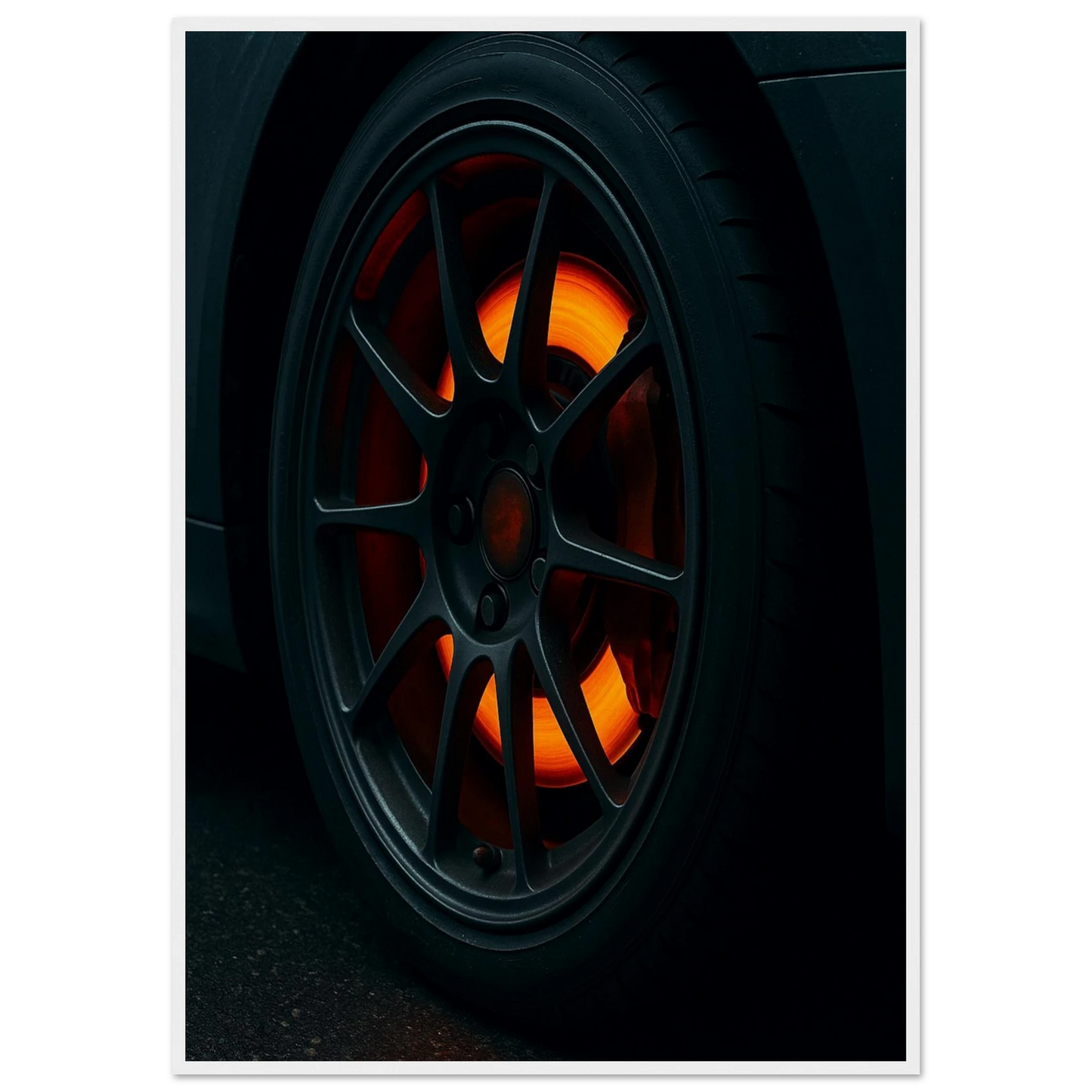 59d97b8d-8738-4bed-b693-e1e656ef2e86