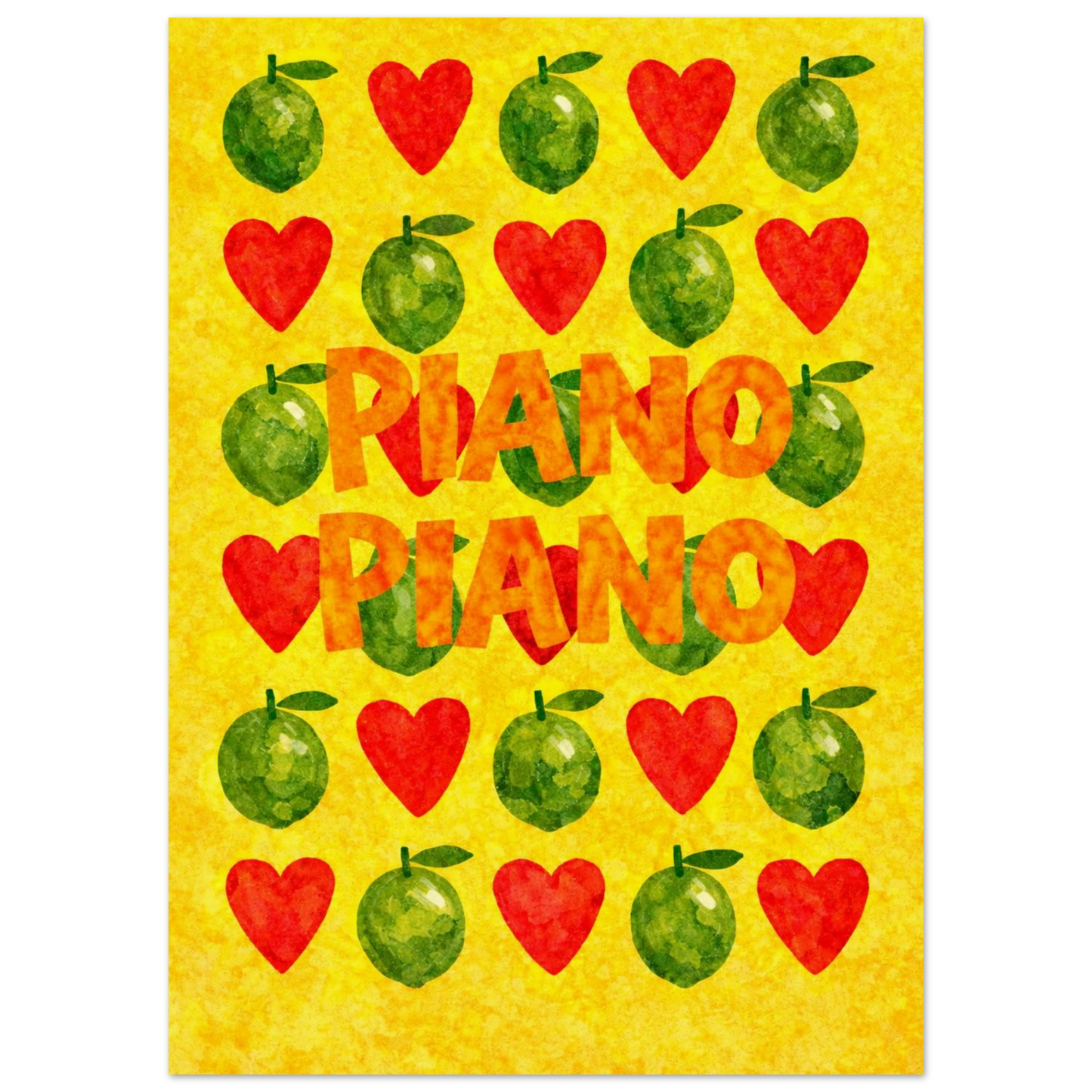 5a5e0696-e228-4ffb-9ada-1b672d7f590e