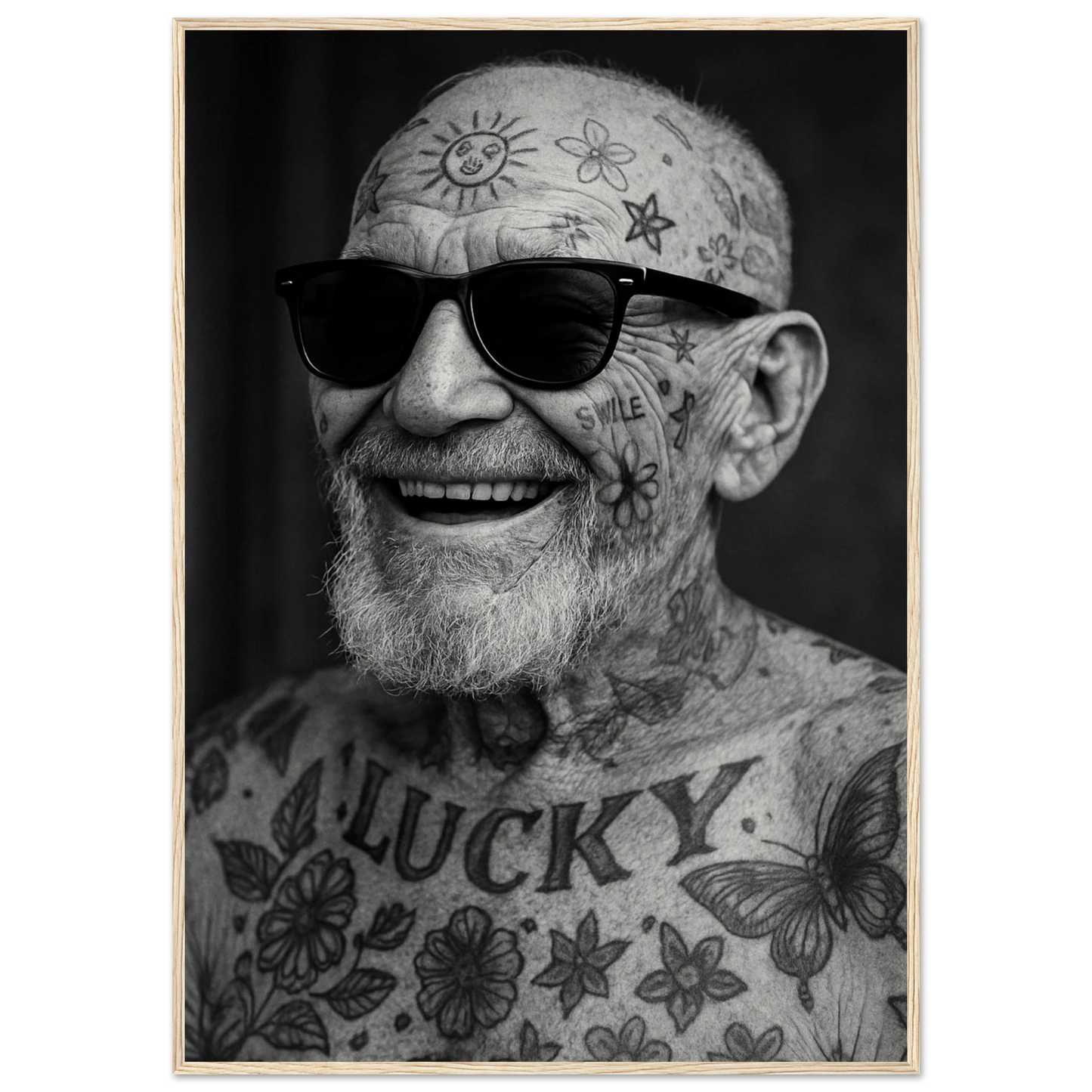 5adcef0f-3bb1-4c25-b523-b1a419942eaa