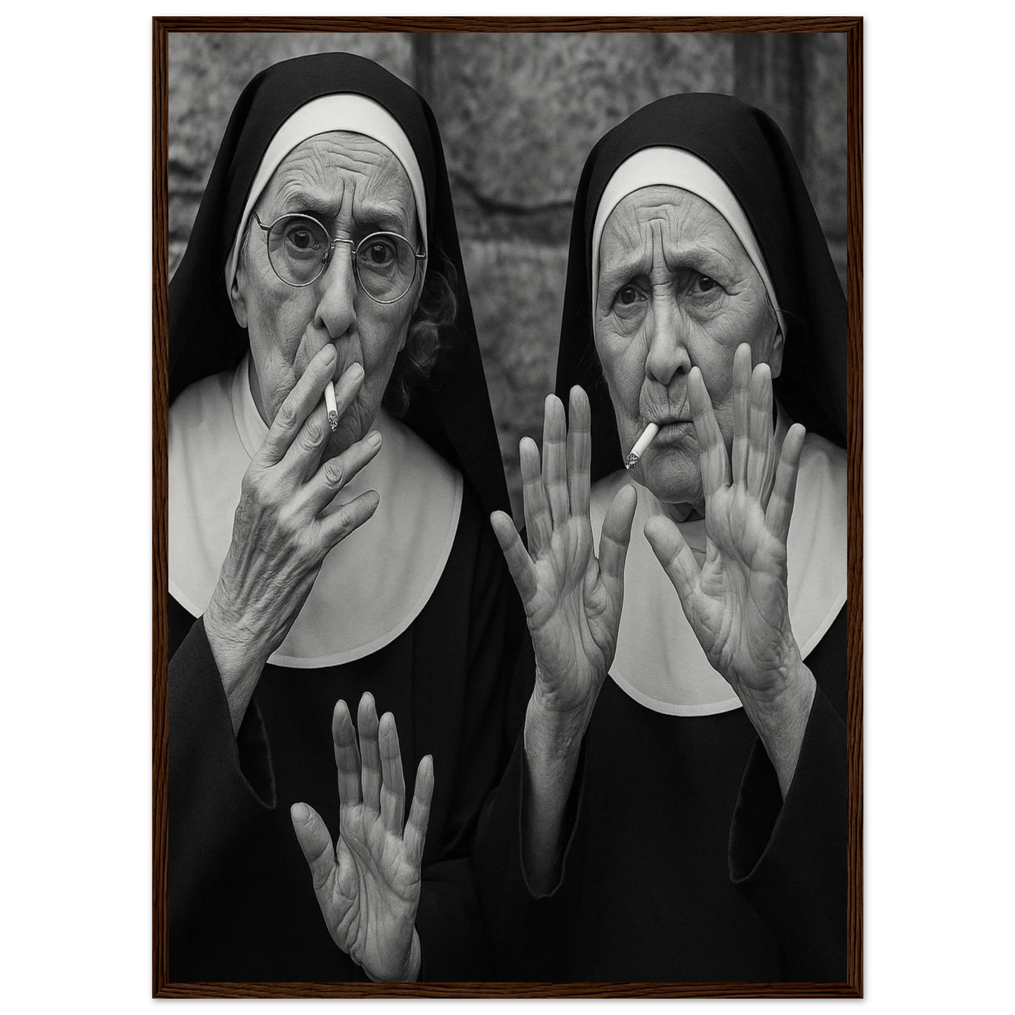 5b6483d5-c088-445a-a9d6-6de890e69817