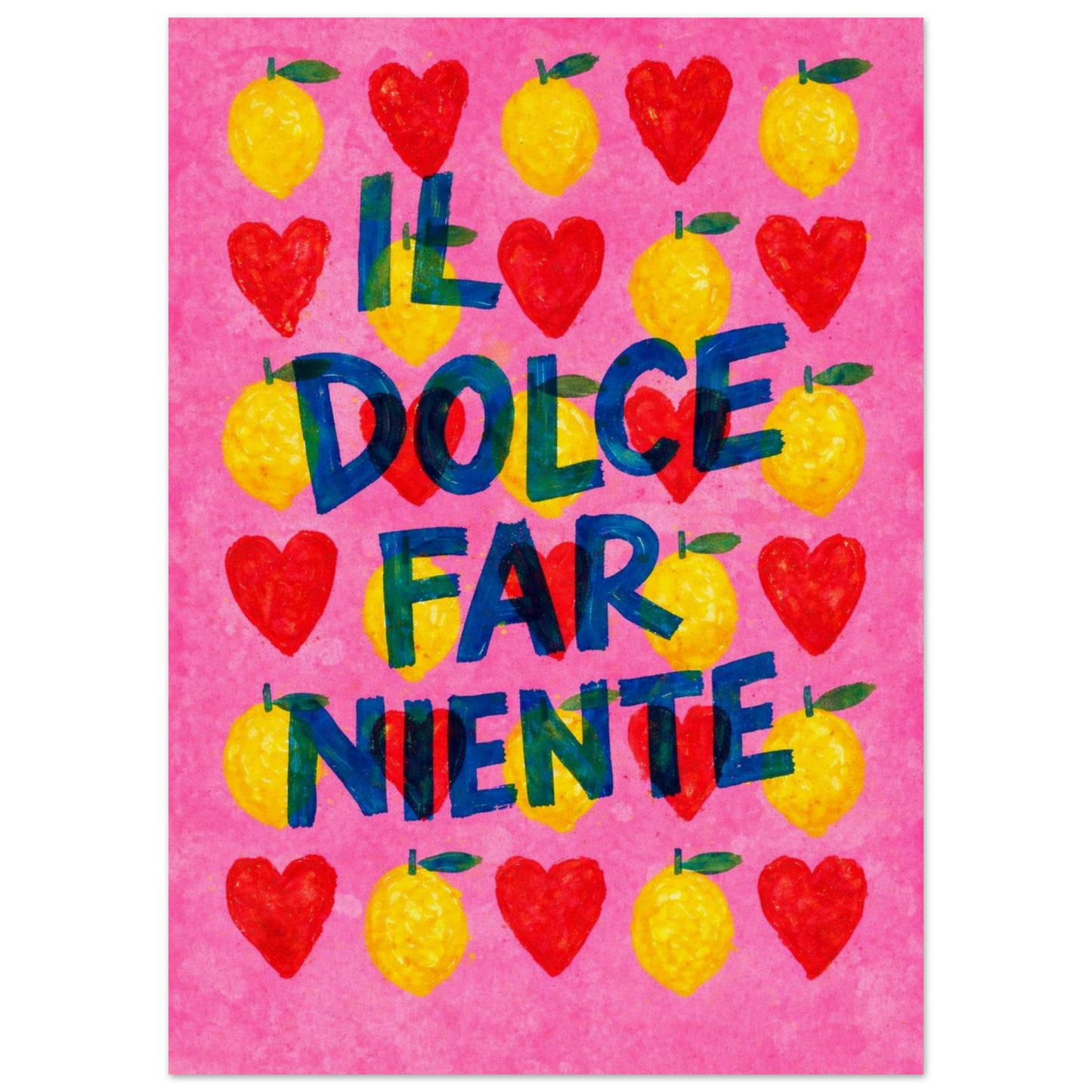 5bb5246d-acd5-4cc7-946d-6bec9b53408b