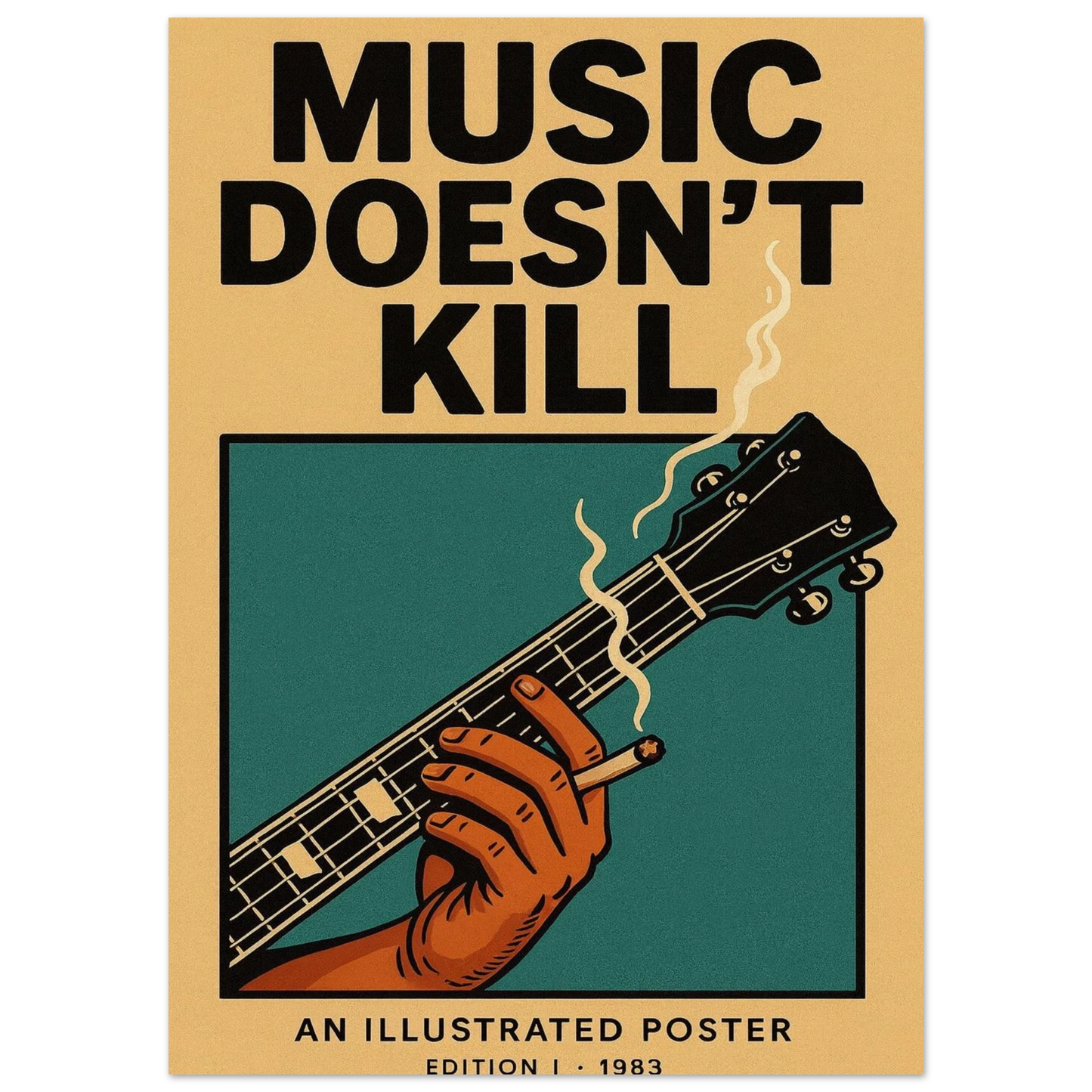 5bb6d531-9c85-498f-b43c-9120f9849f37