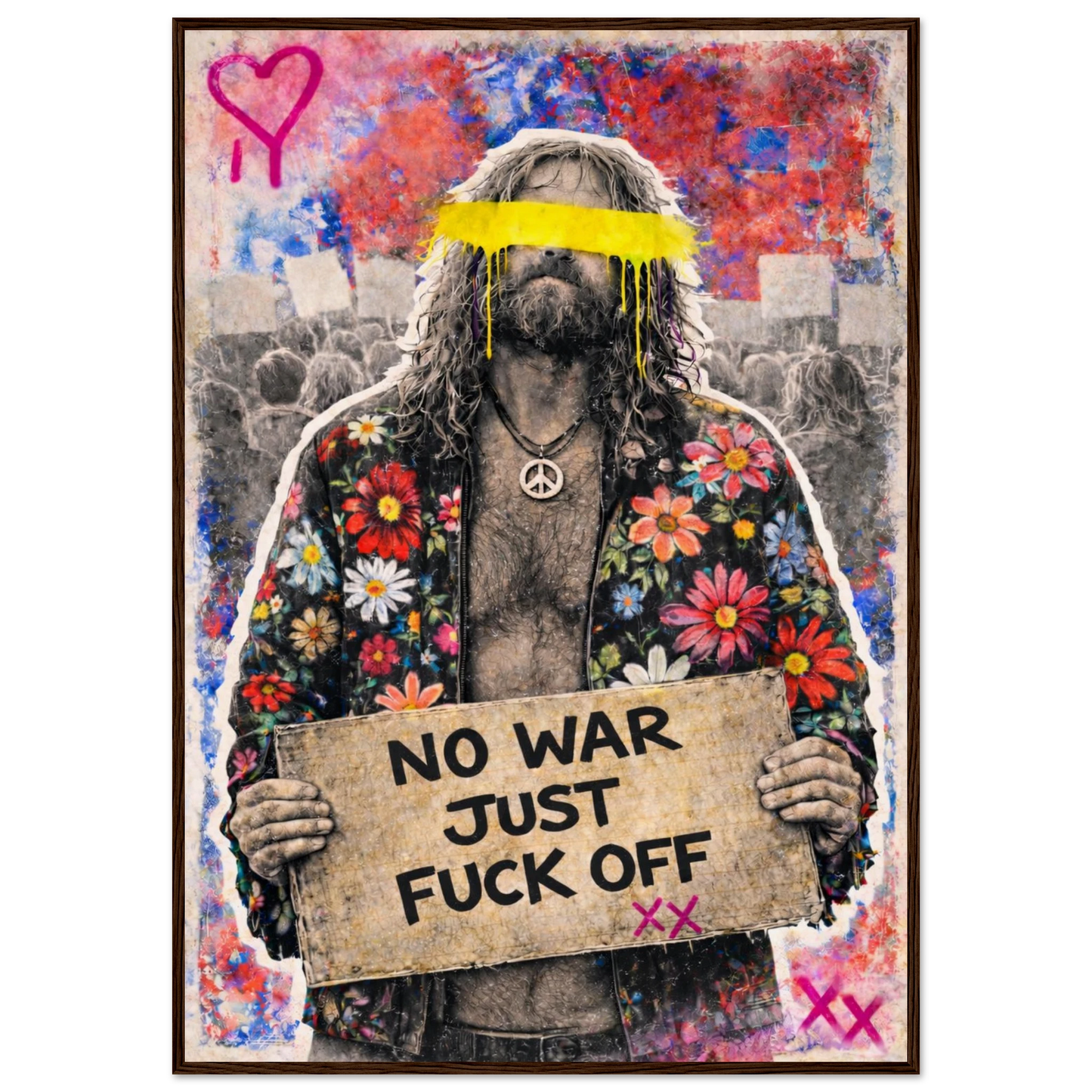 5c4e87a9-e14f-40f1-8800-b3ed0d0b43d1