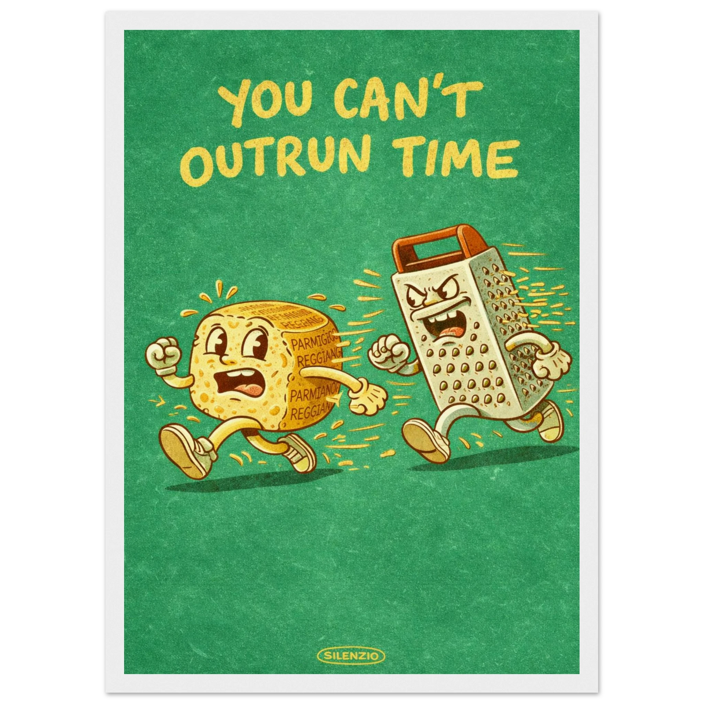 5c5820c5-6436-4266-ab03-abcef4d54adc